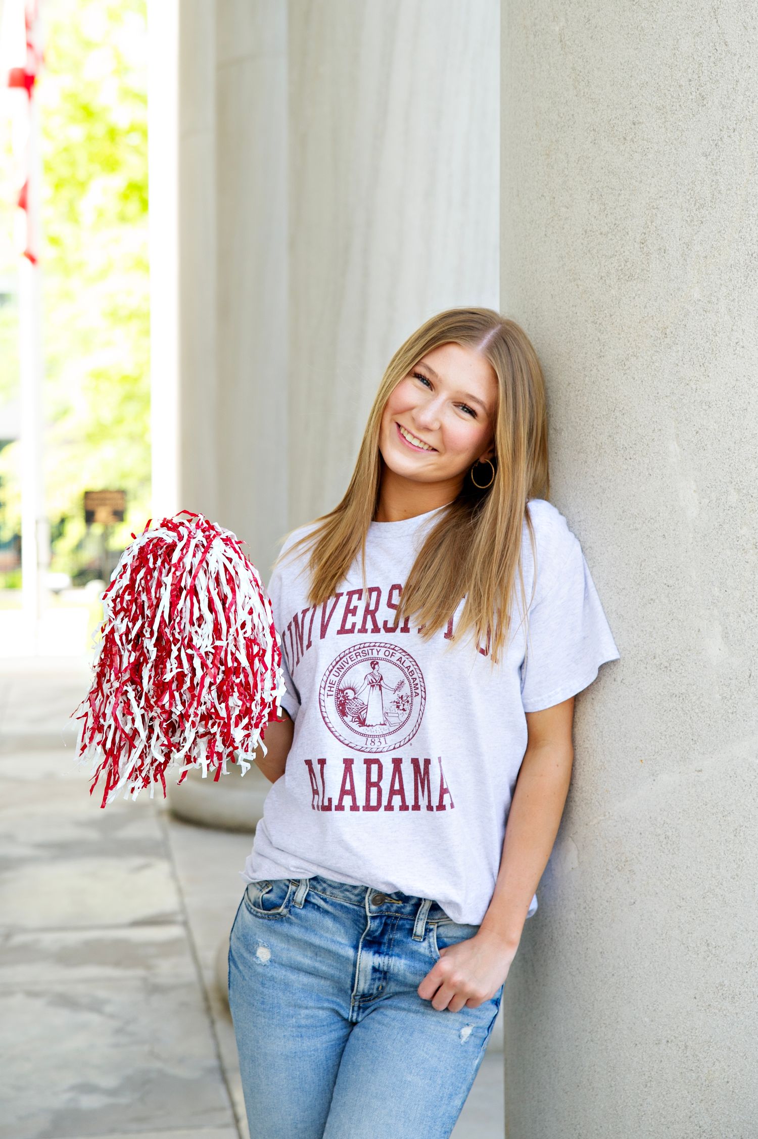 photographer Huntsville alabama, southern Tennessee, senior photography, senior photos, family photography, family photos