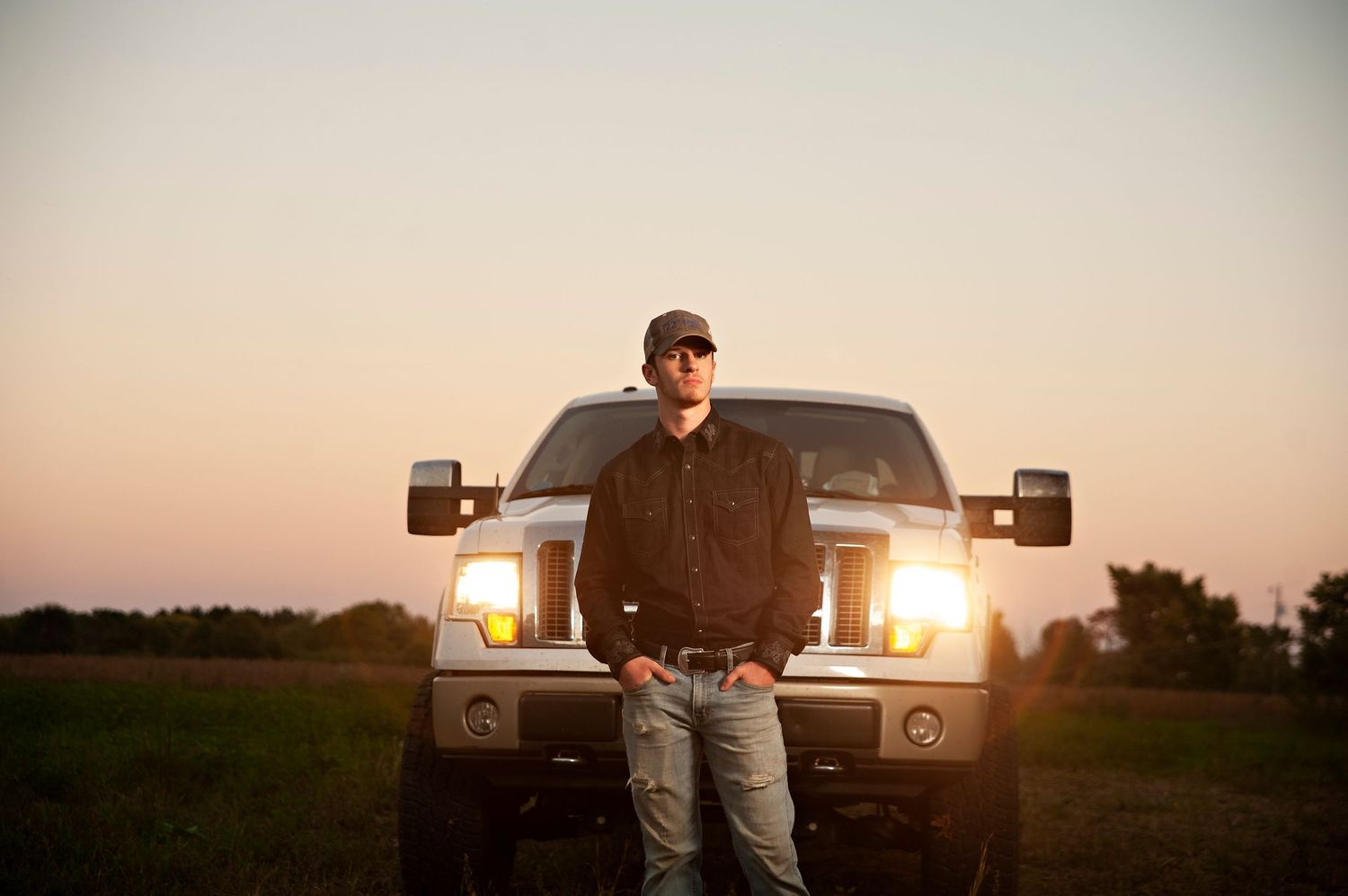 photographer Huntsville alabama, southern Tennessee, senior photography, senior photos, family photography, family photos