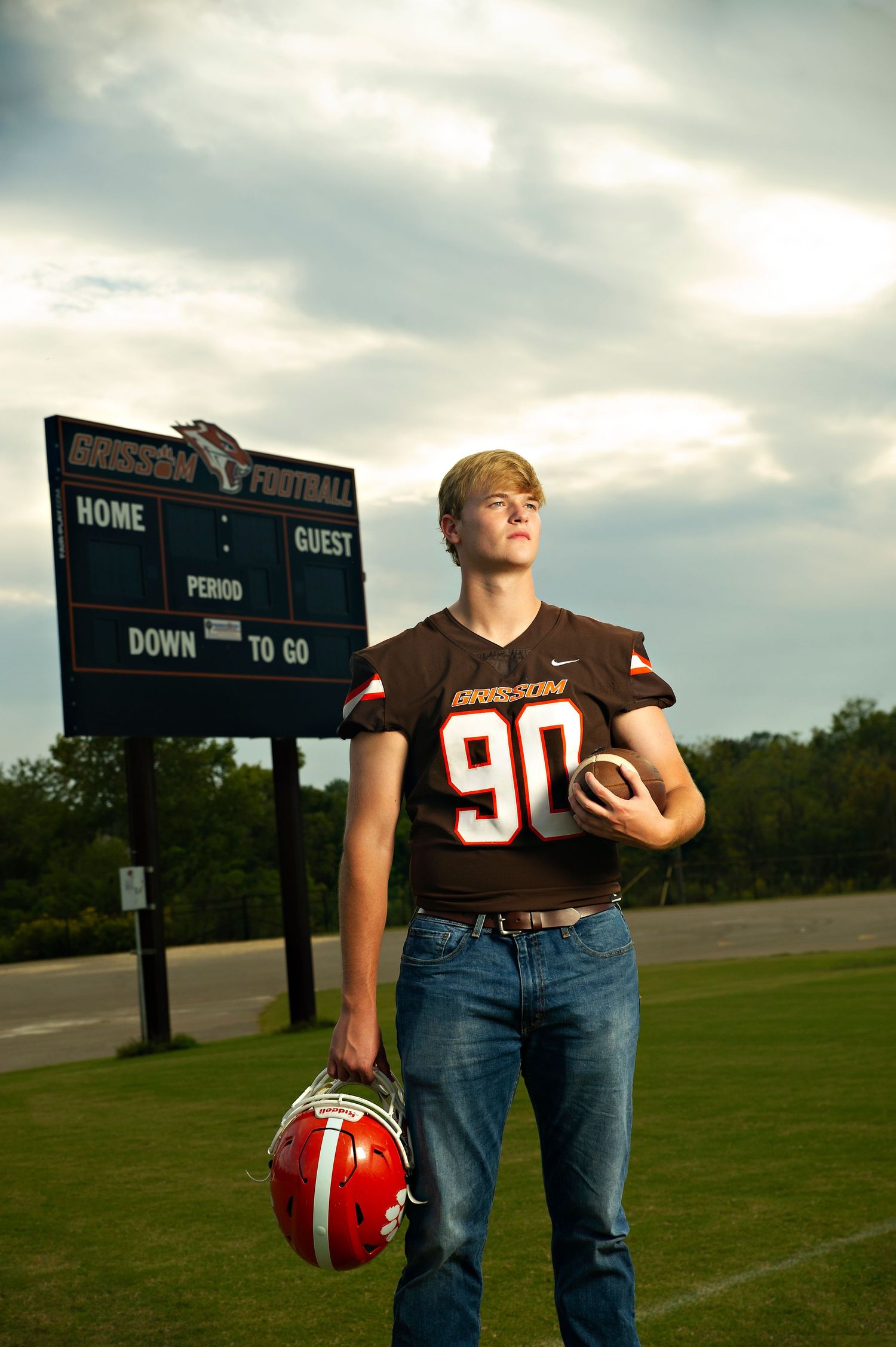 photographer Huntsville alabama, southern Tennessee, senior photography, senior photos, family photography, family photos