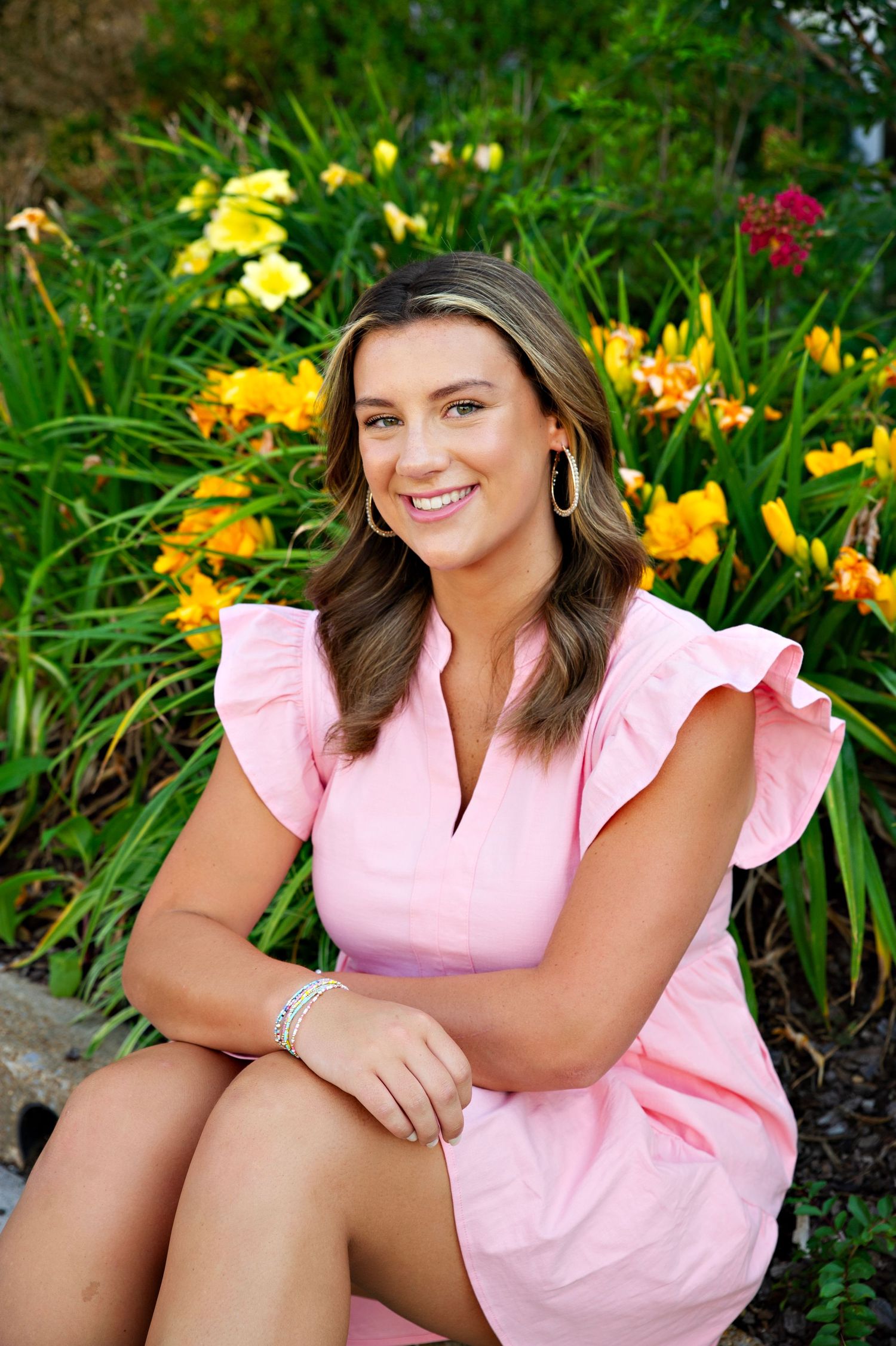 photographer Huntsville alabama, southern Tennessee, senior photography, senior photos, family photography, family photos