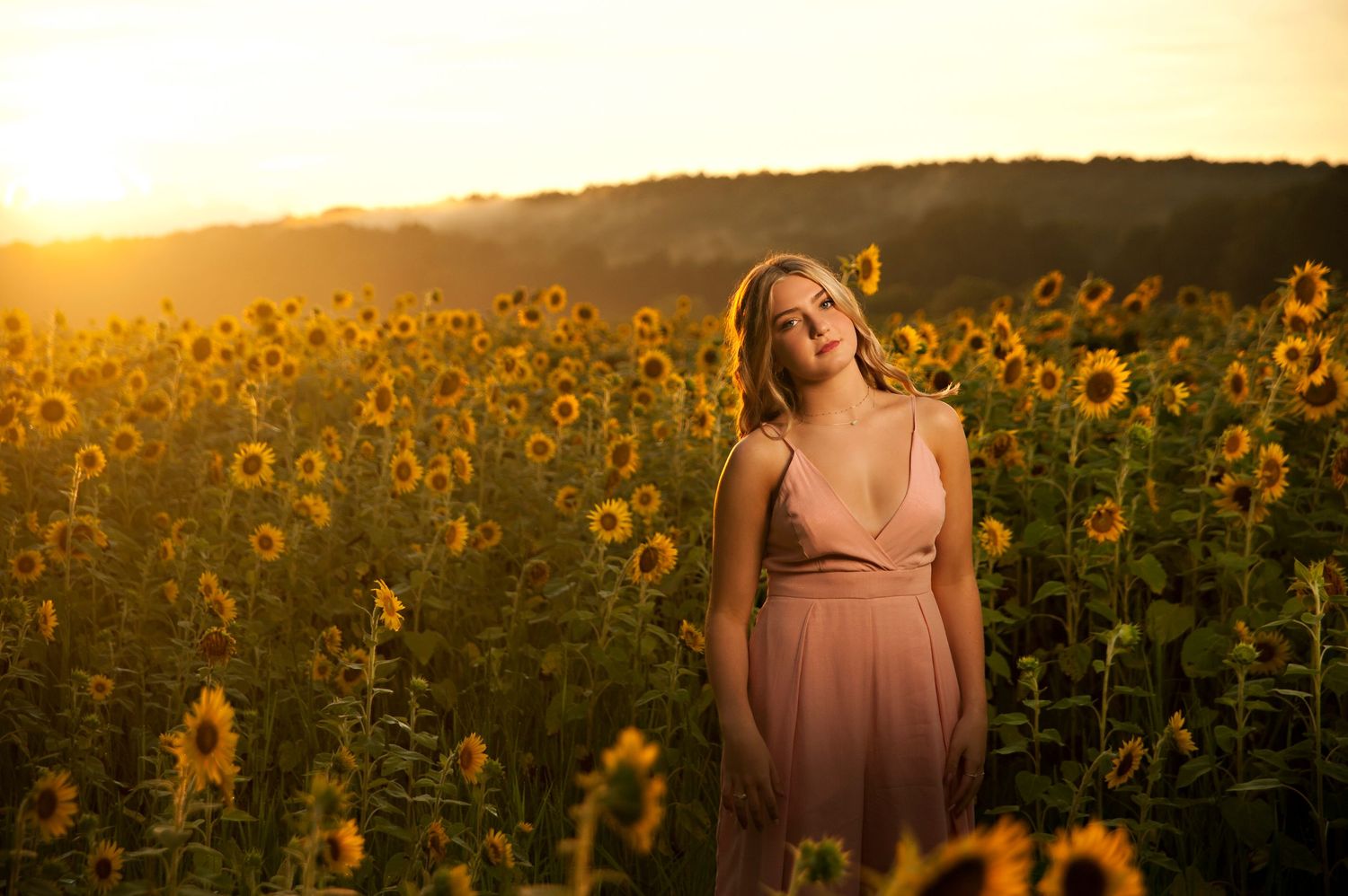 photographer Huntsville alabama, southern Tennessee, senior photography, senior photos, family photography, family photos