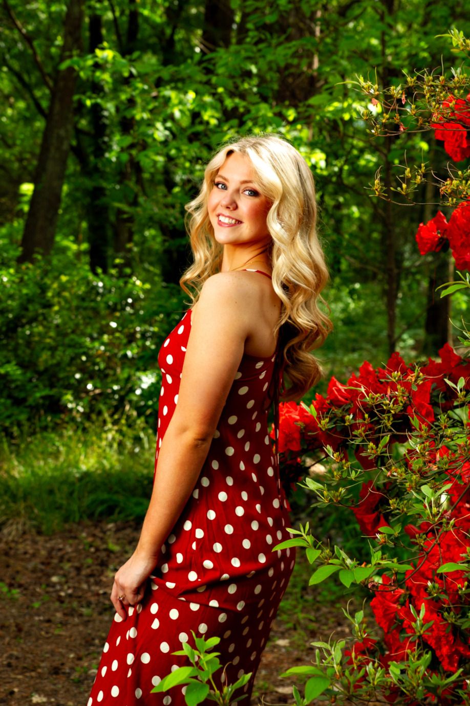 photographer Huntsville alabama, southern Tennessee, senior photography, senior photos, family photography, family photos