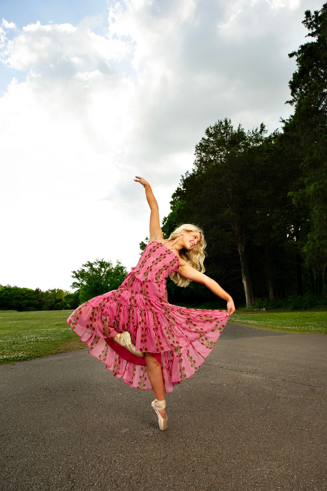 photographer Huntsville alabama, southern Tennessee, senior photography, senior photos, family photography, family photos