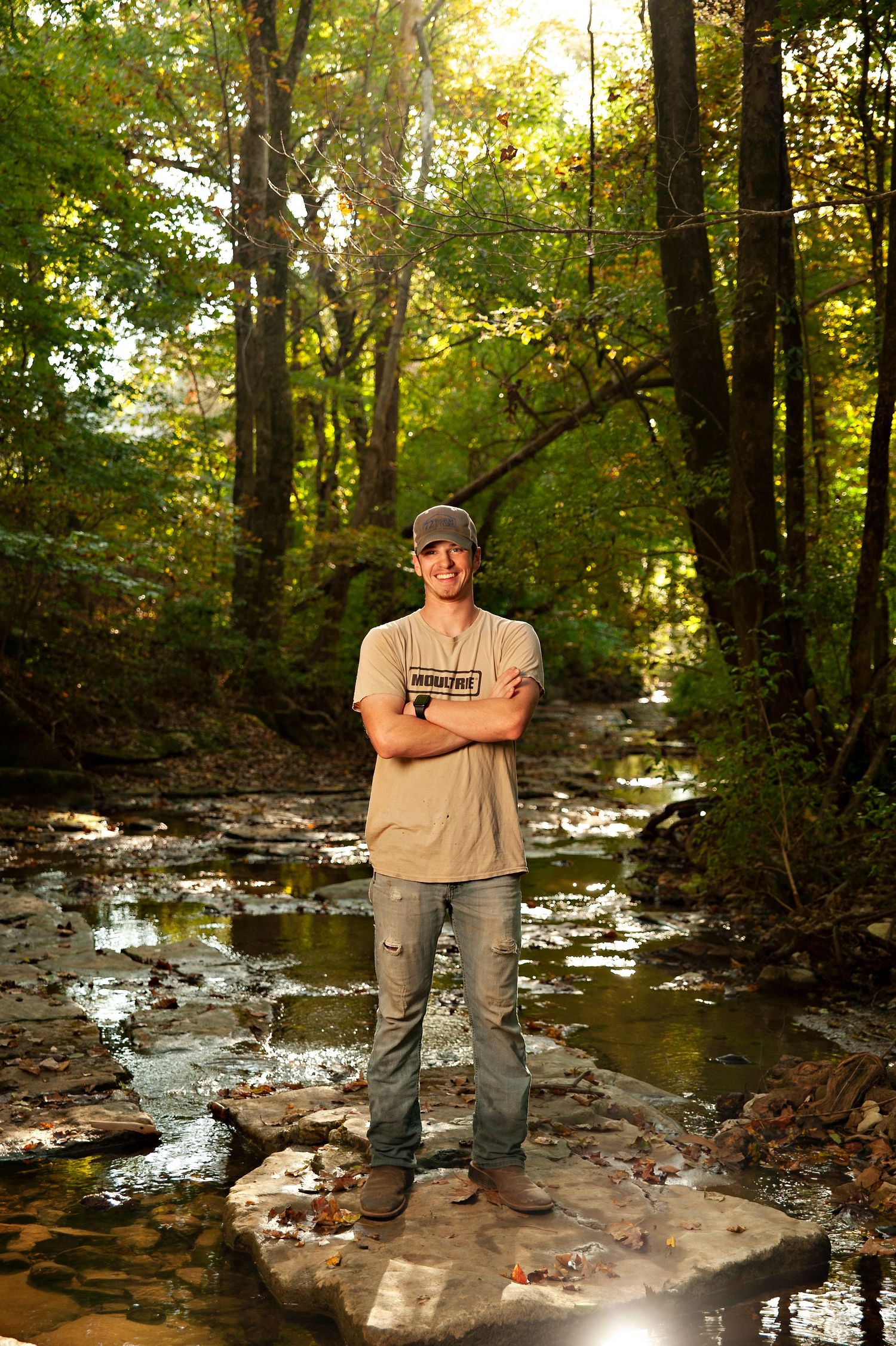photographer Huntsville alabama, southern Tennessee, senior photography, senior photos, family photography, family photos