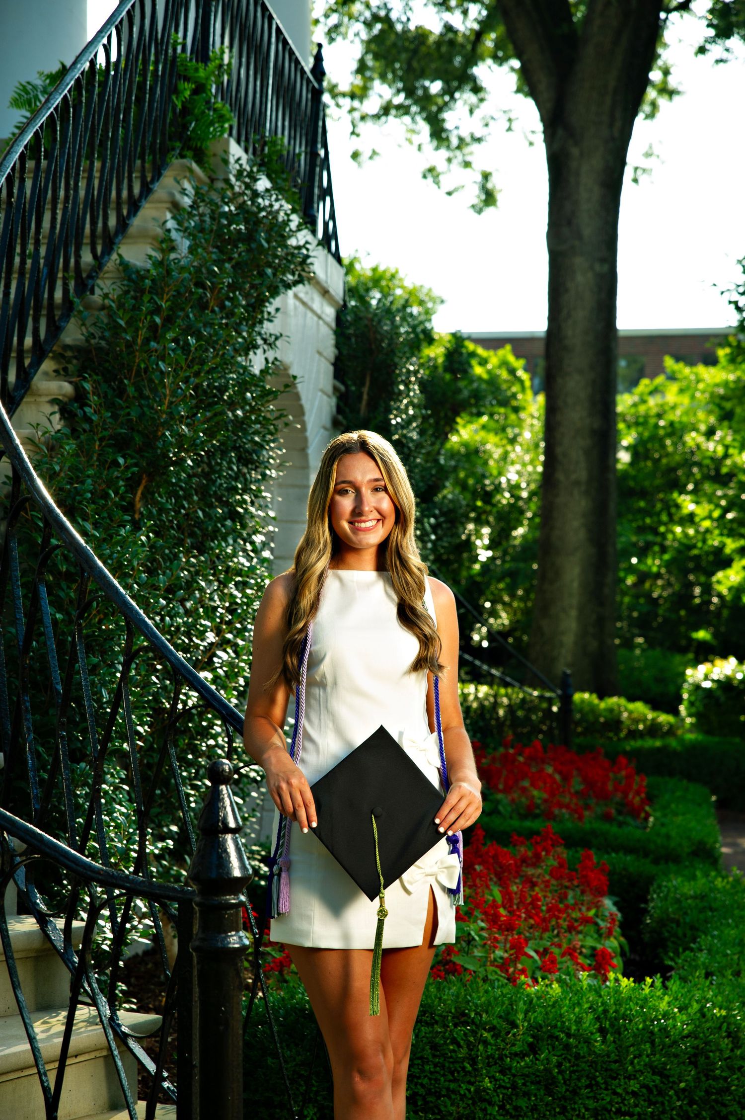photographer Huntsville alabama, southern Tennessee, senior photography, senior photos, family photography, family photos