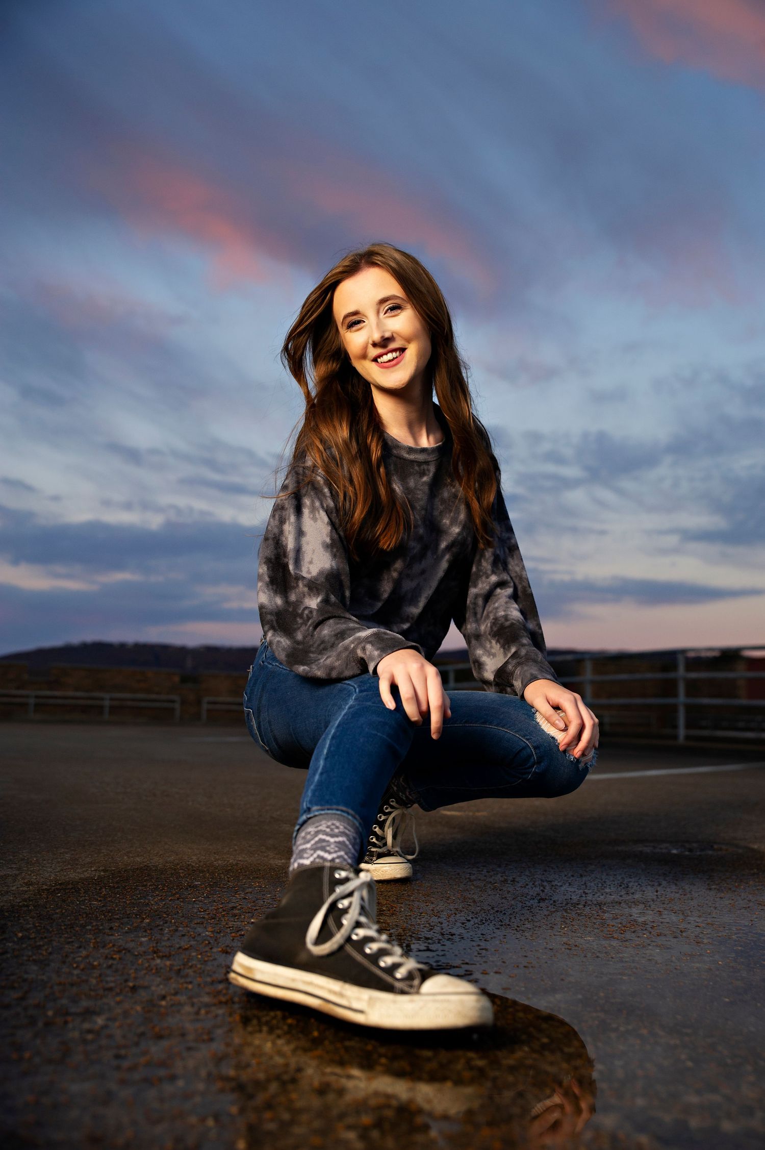 photographer Huntsville alabama, southern Tennessee, senior photography, senior photos, family photography, family photos