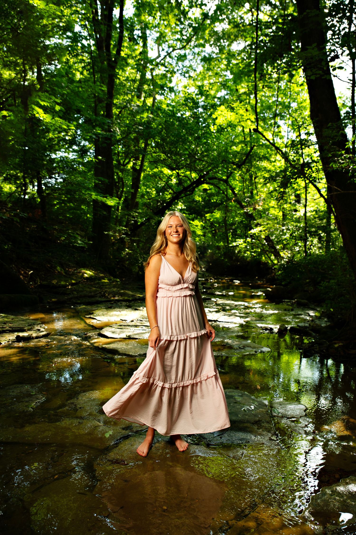 photographer Huntsville alabama, southern Tennessee, senior photography, senior photos, family photography, family photos