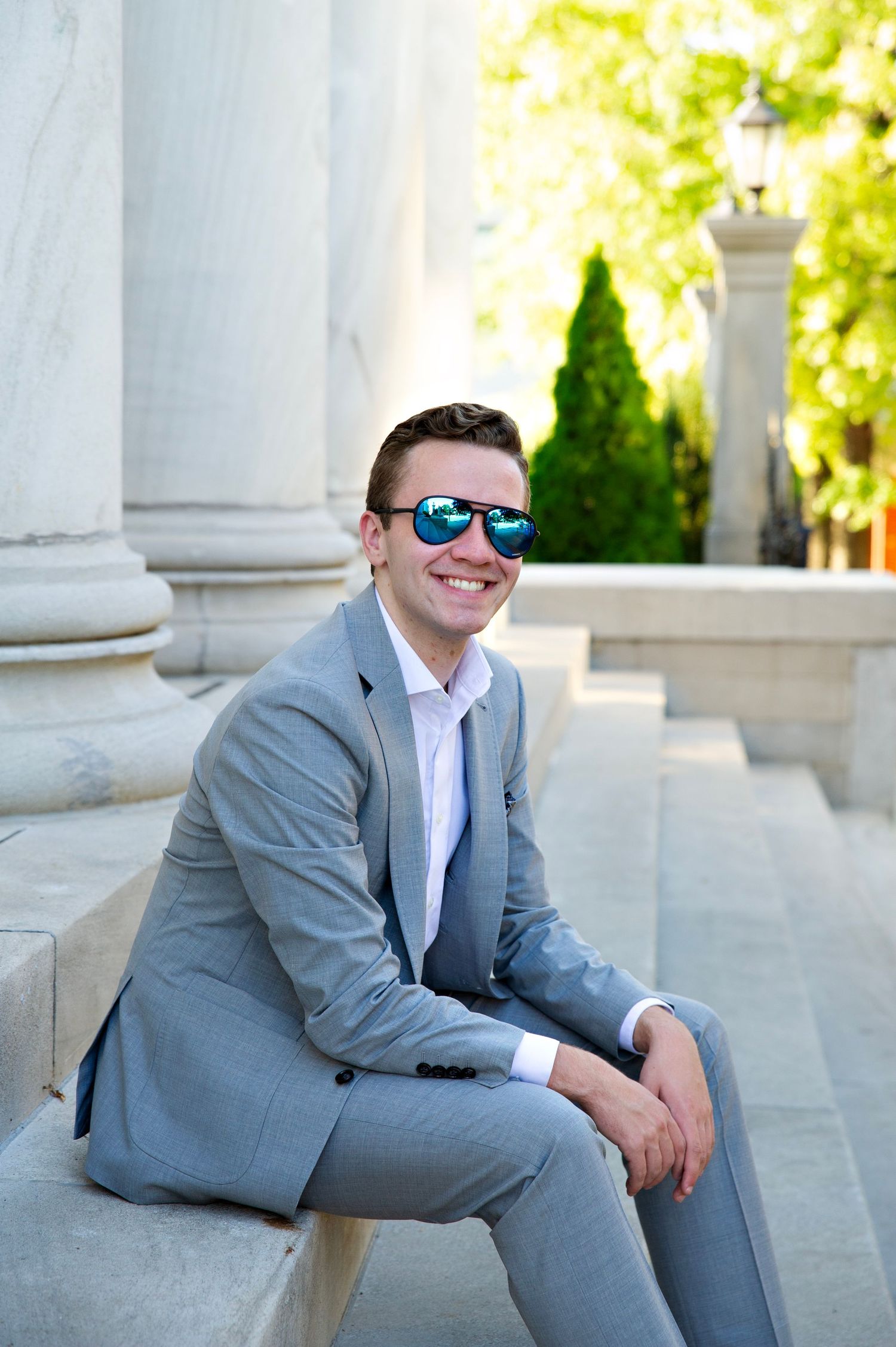 photographer Huntsville alabama, southern Tennessee, senior photography, senior photos, family photography, family photos