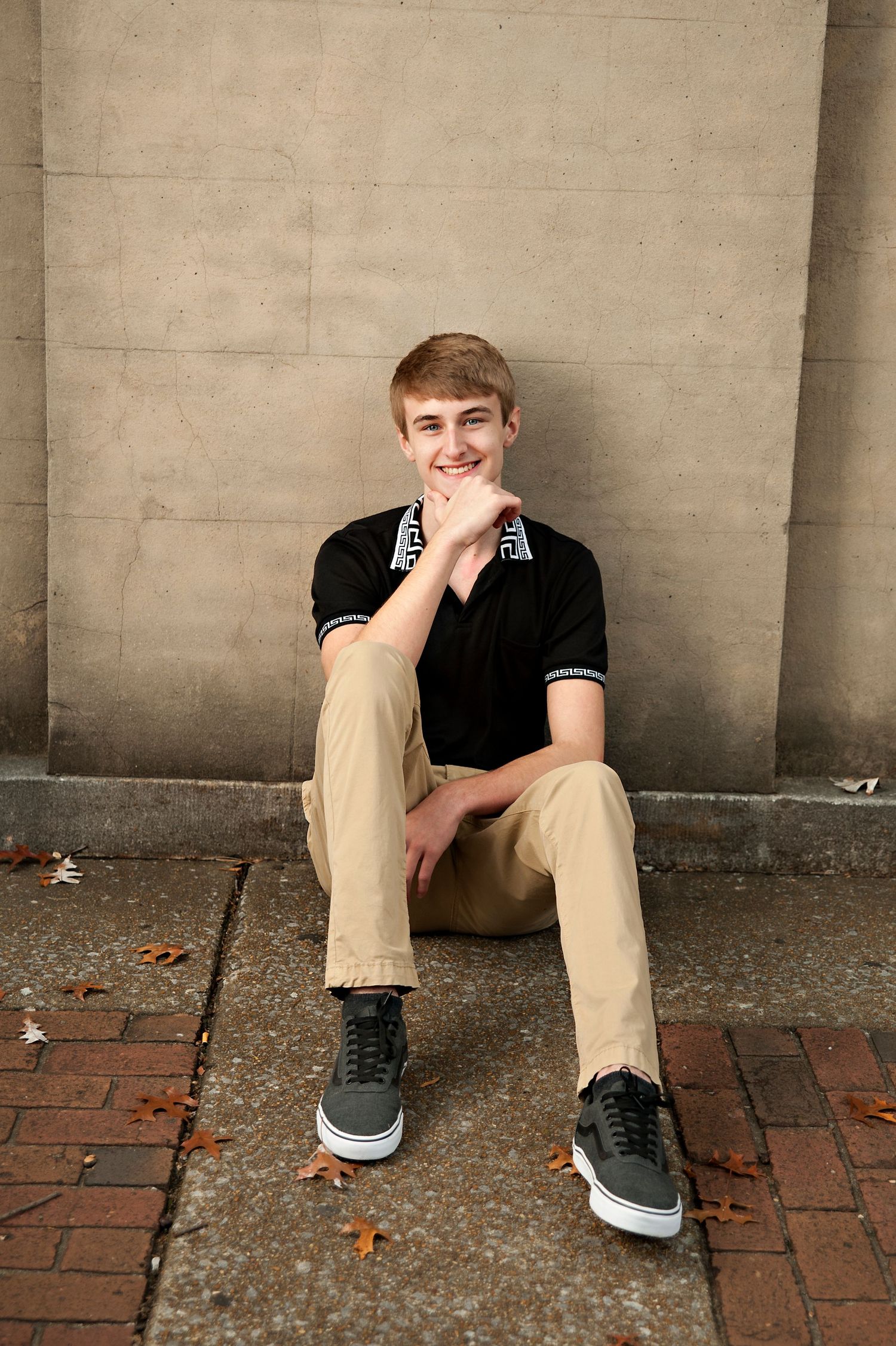 photographer Huntsville alabama, southern Tennessee, senior photography, senior photos, family photography, family photos