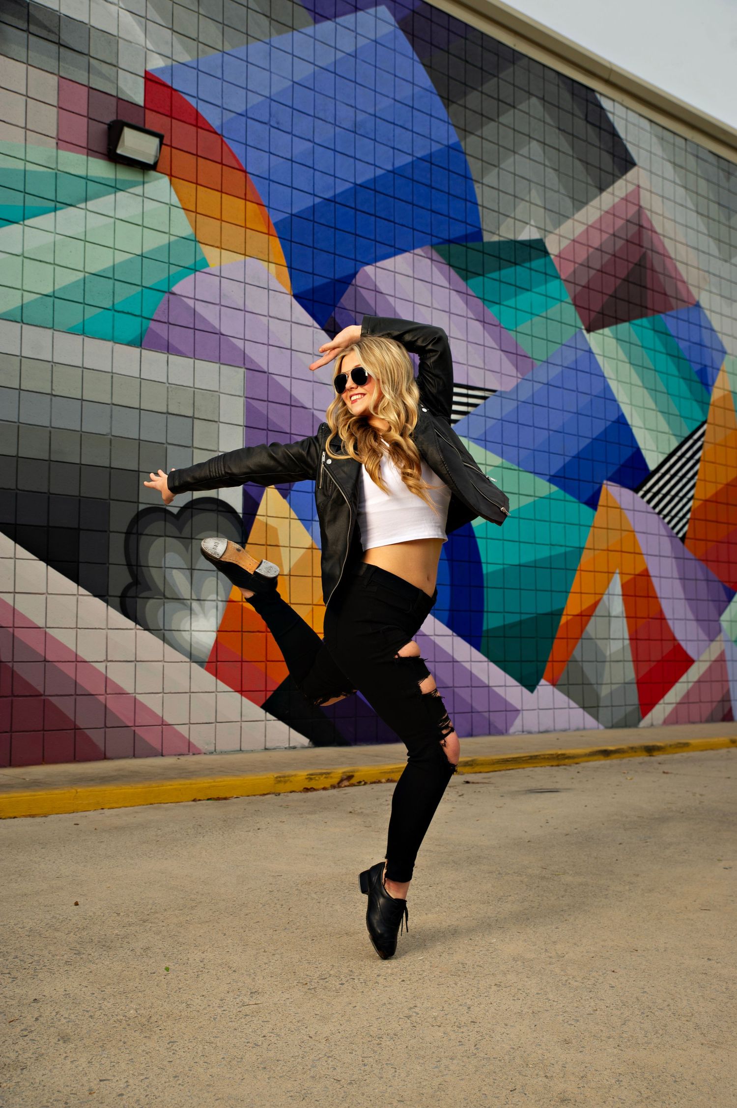 photographer Huntsville alabama, southern Tennessee, senior photography, senior photos, family photography, family photos