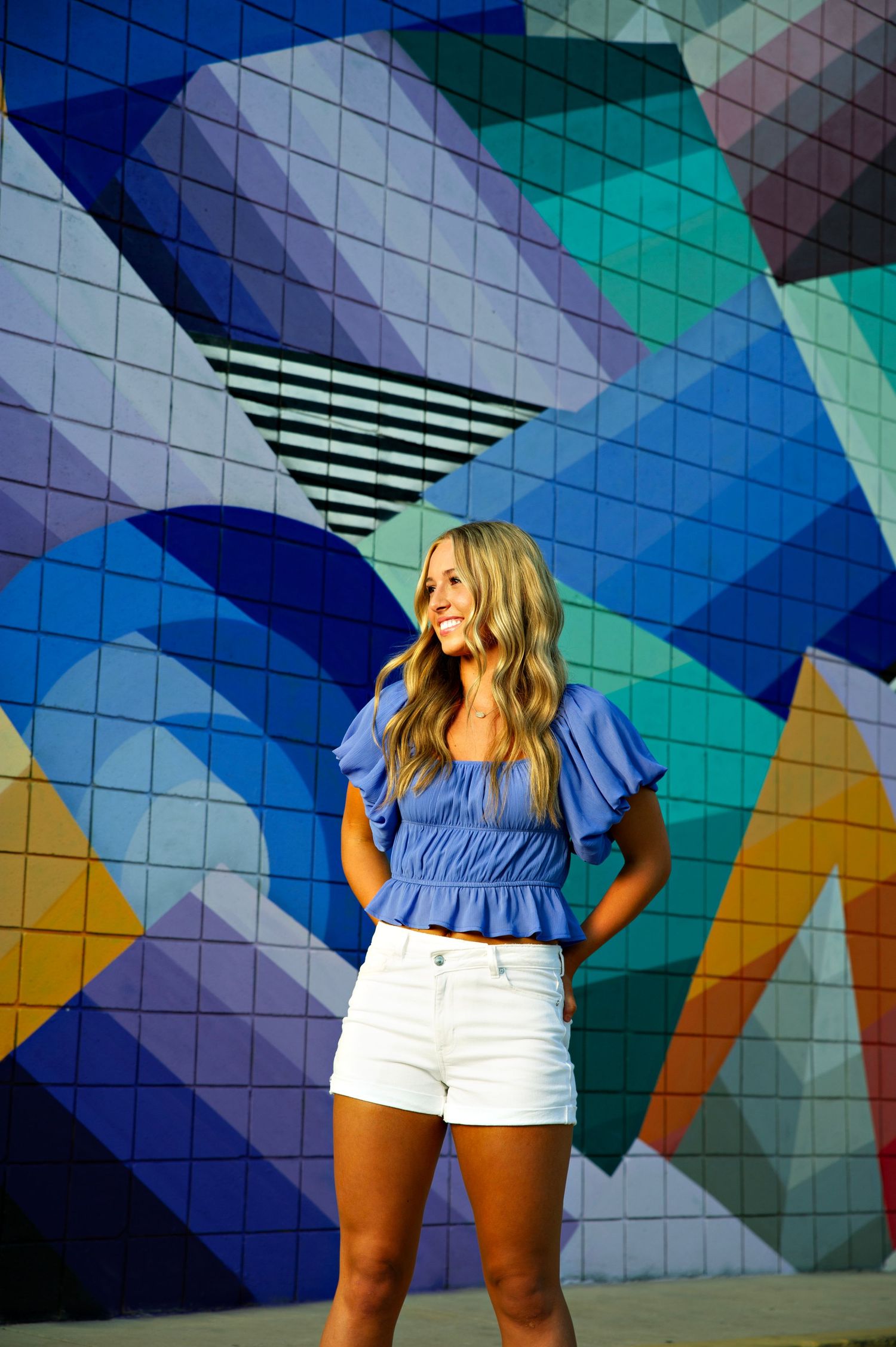 photographer Huntsville alabama, southern Tennessee, senior photography, senior photos, family photography, family photos