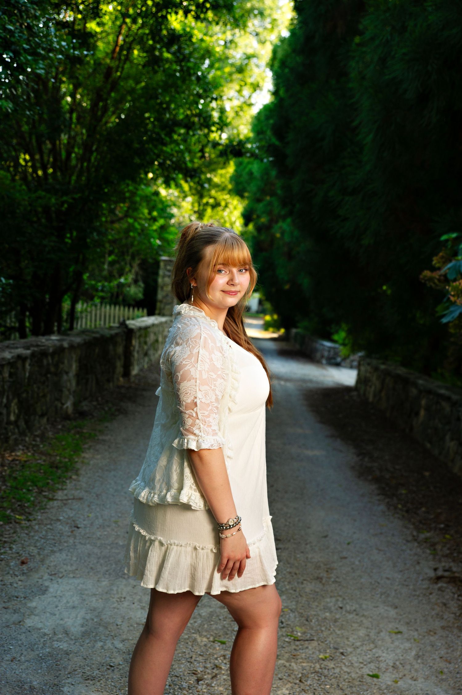 photographer Huntsville alabama, southern Tennessee, senior photography, senior photos, family photography, family photos