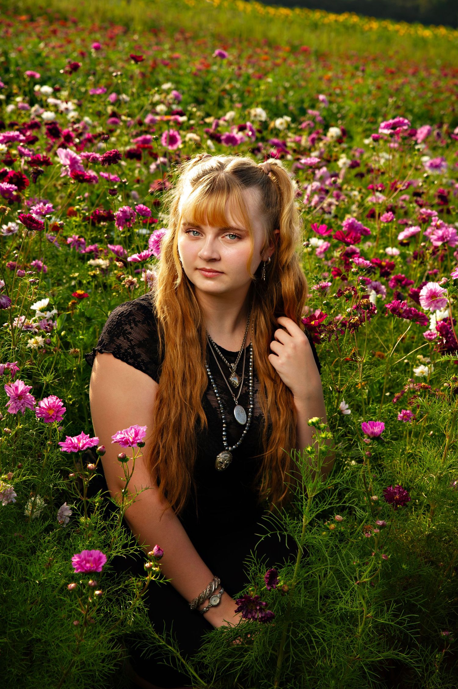 photographer Huntsville alabama, southern Tennessee, senior photography, senior photos, family photography, family photos