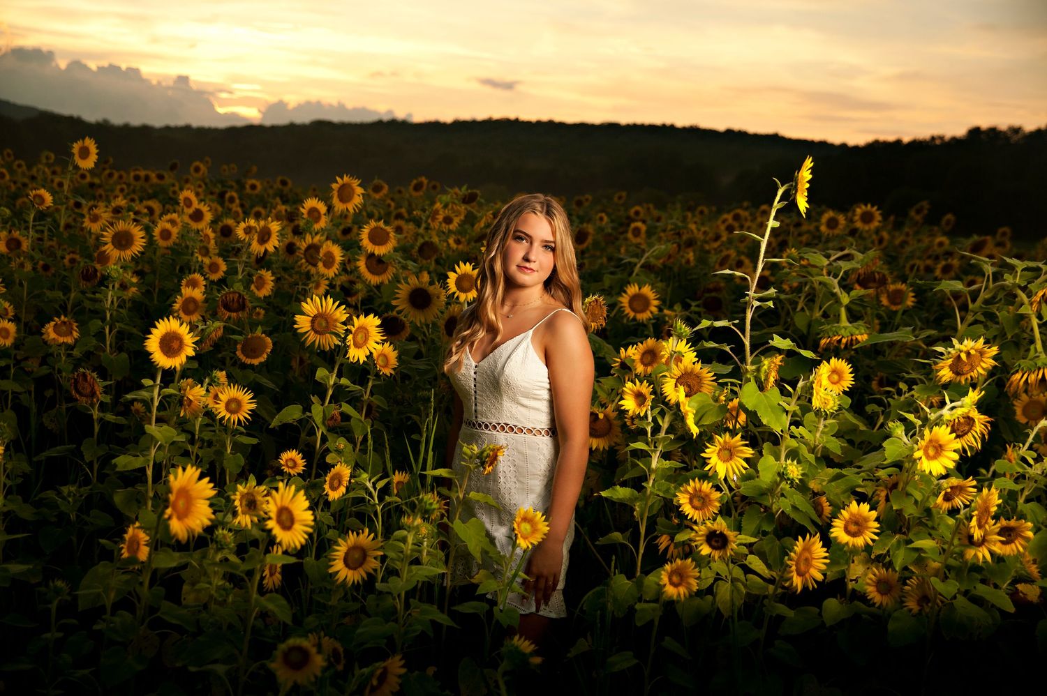 photographer Huntsville alabama, southern Tennessee, senior photography, senior photos, family photography, family photos