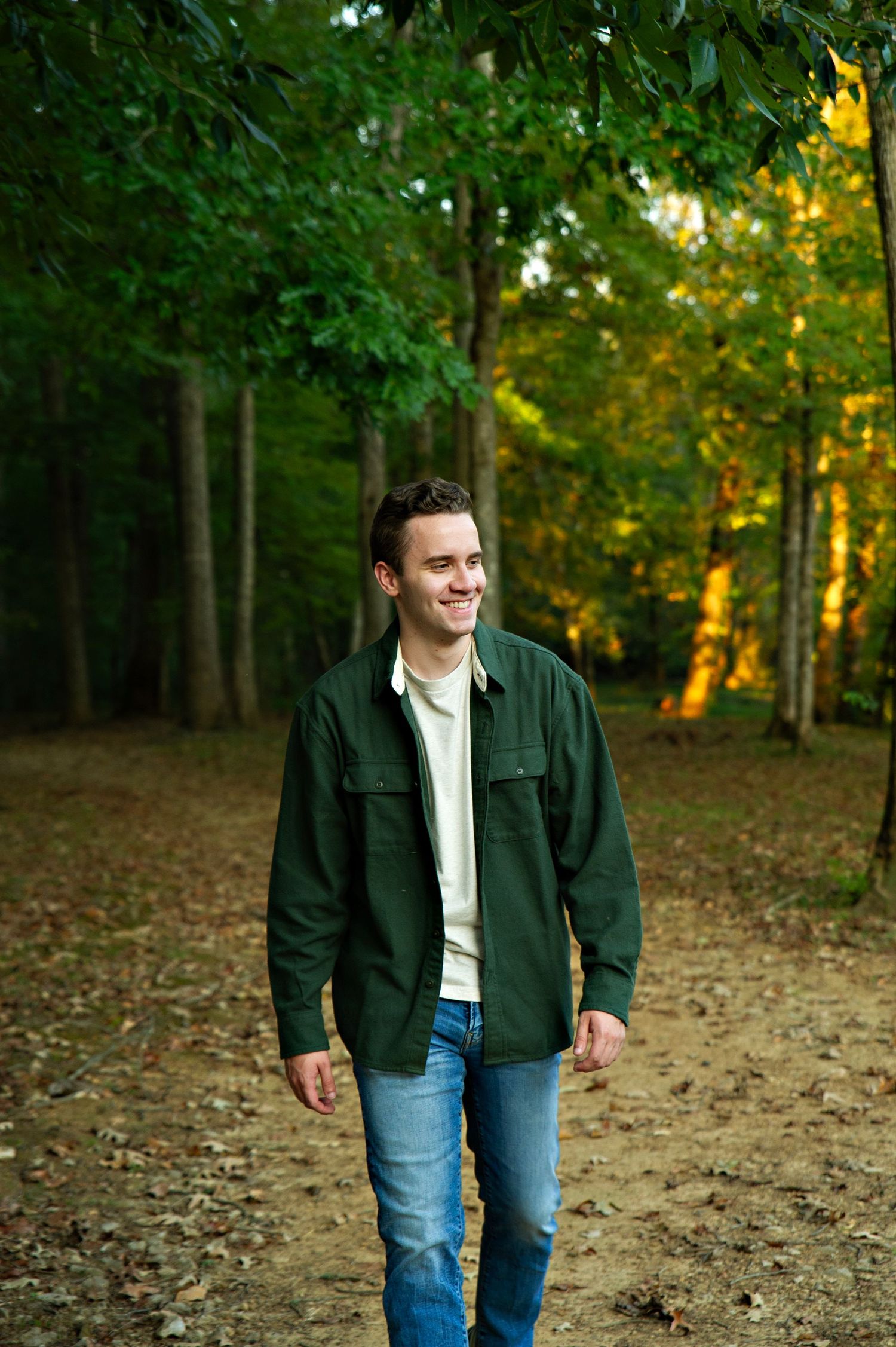 photographer Huntsville alabama, southern Tennessee, senior photography, senior photos, family photography, family photos