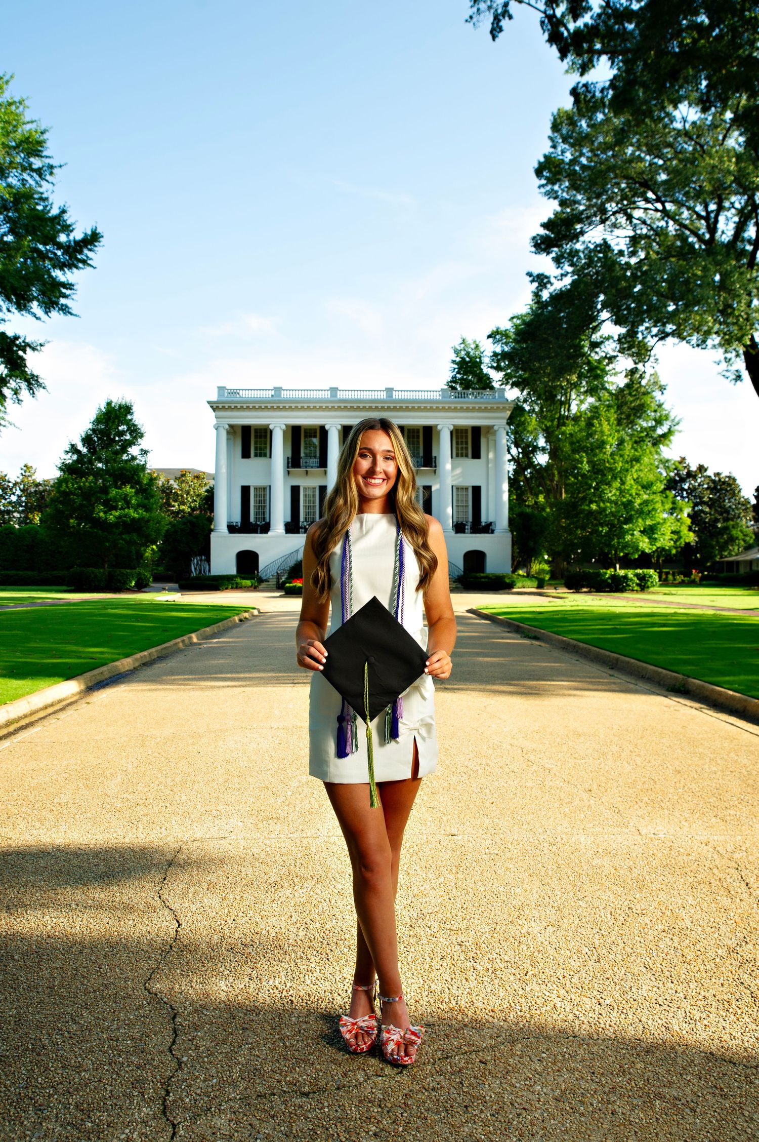 photographer Huntsville alabama, southern Tennessee, senior photography, senior photos, family photography, family photos