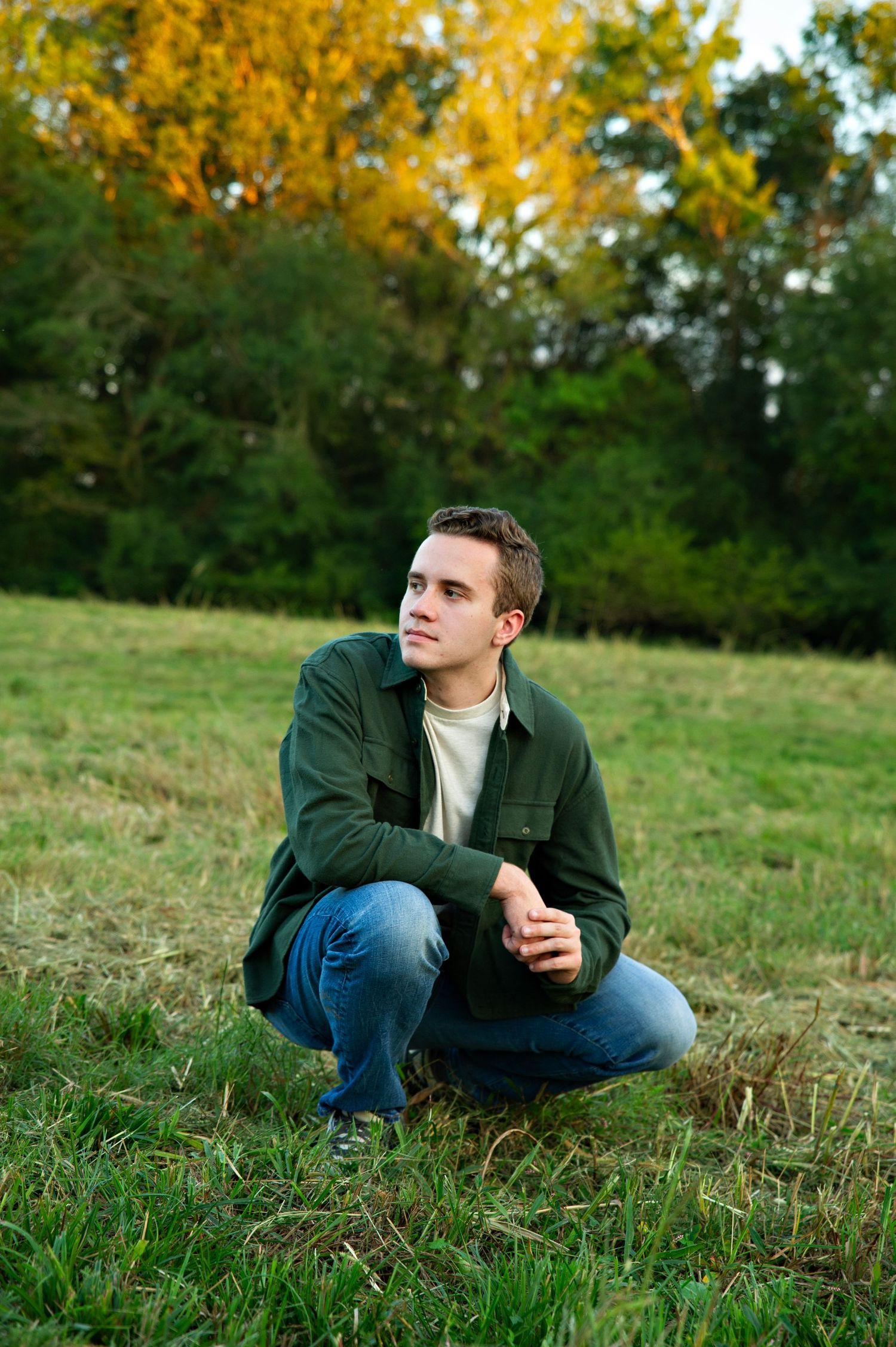 photographer Huntsville alabama, southern Tennessee, senior photography, senior photos, family photography, family photos
