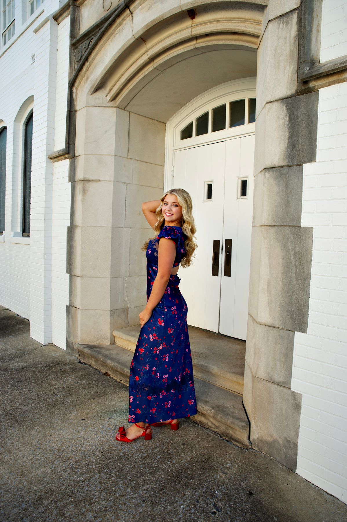 photographer Huntsville alabama, southern Tennessee, senior photography, senior photos, family photography, family photos