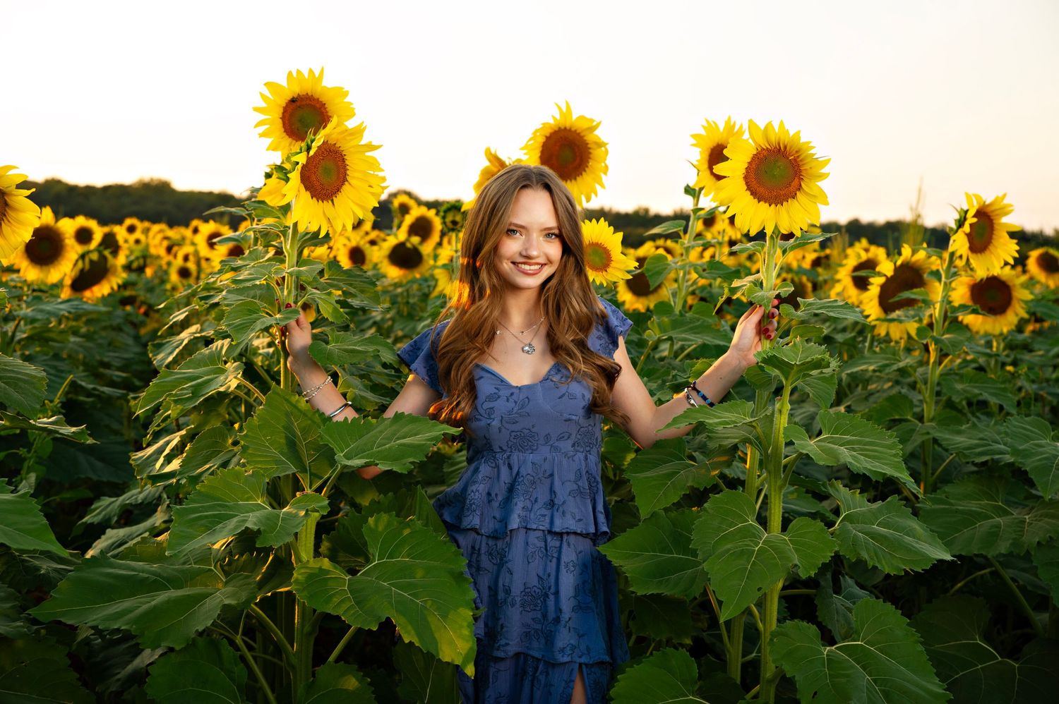 photographer Huntsville alabama, southern Tennessee, senior photography, senior photos, family photography, family photos