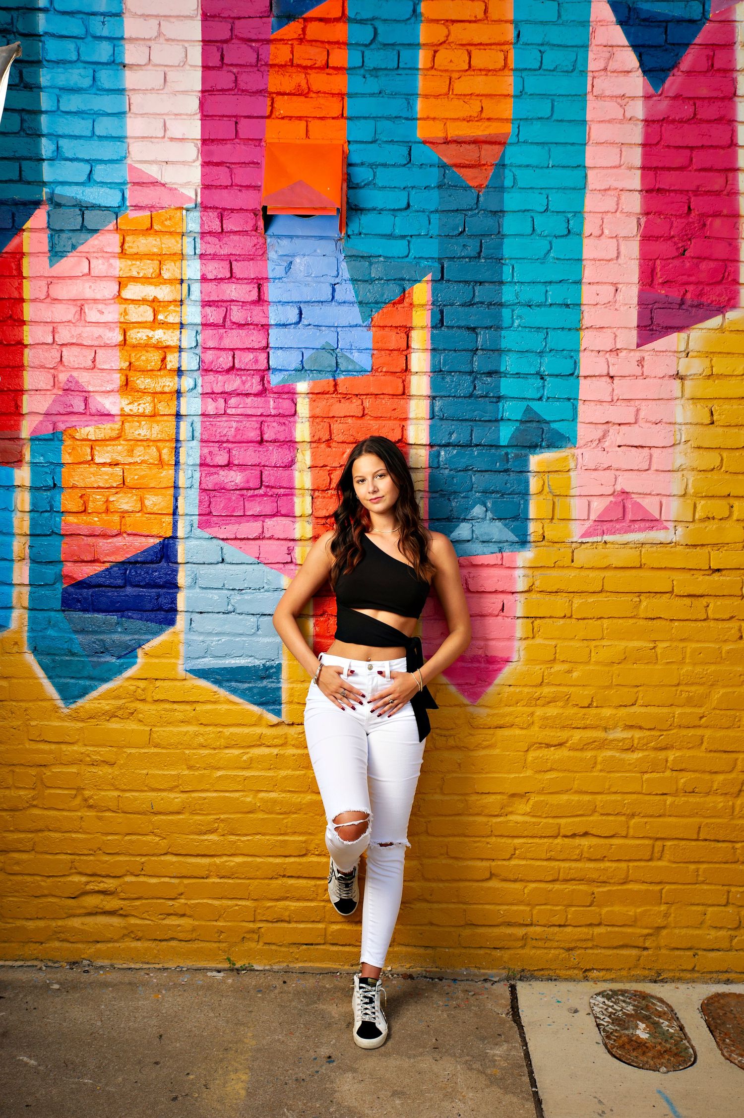 photographer Huntsville alabama, southern Tennessee, senior photography, senior photos, family photography, family photos