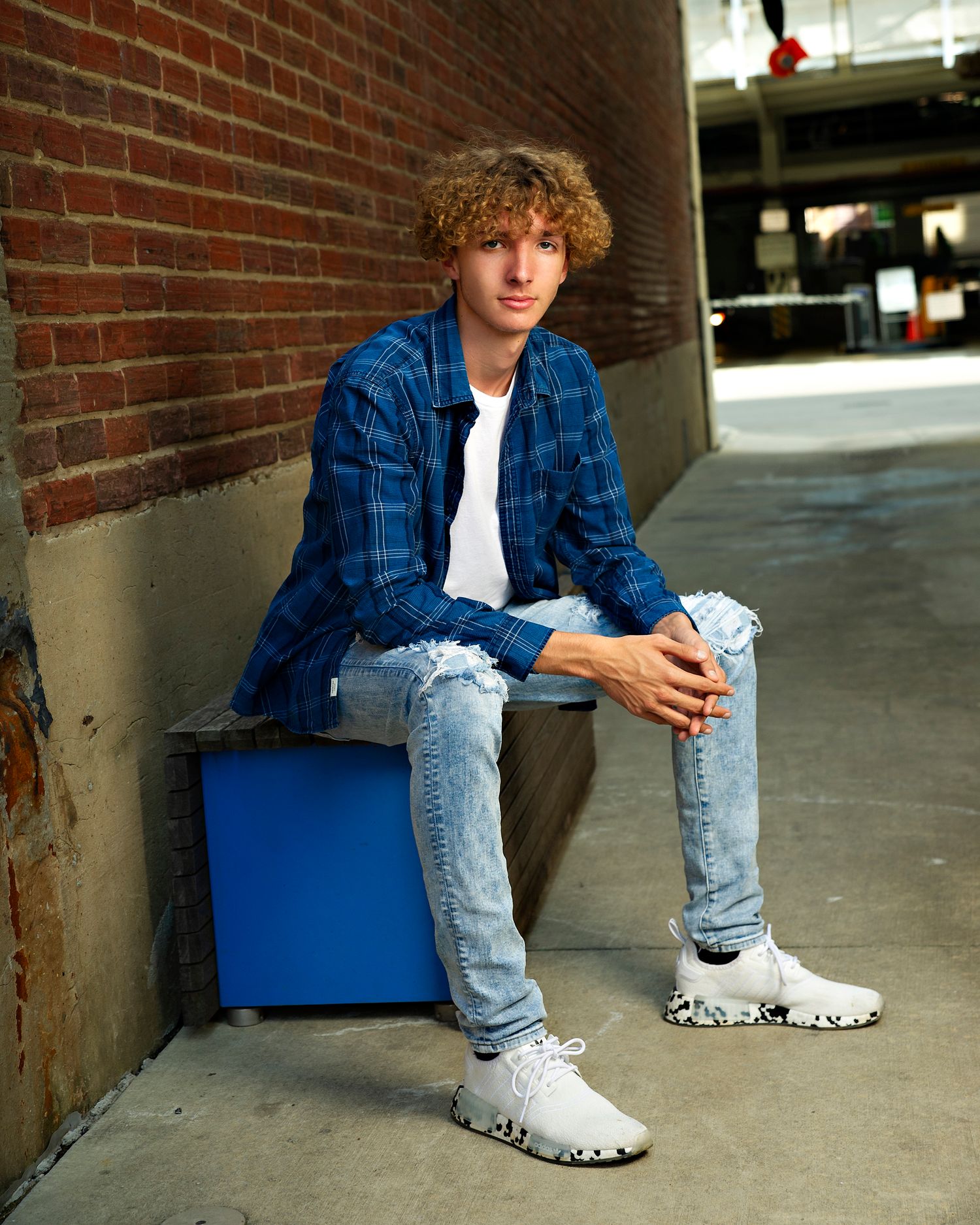 photographer Huntsville alabama, southern Tennessee, senior photography, senior photos, family photography, family photos