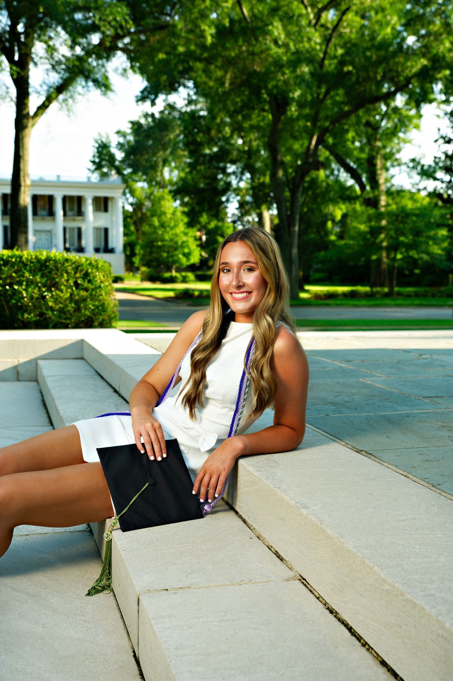 photographer Huntsville alabama, southern Tennessee, senior photography, senior photos, family photography, family photos