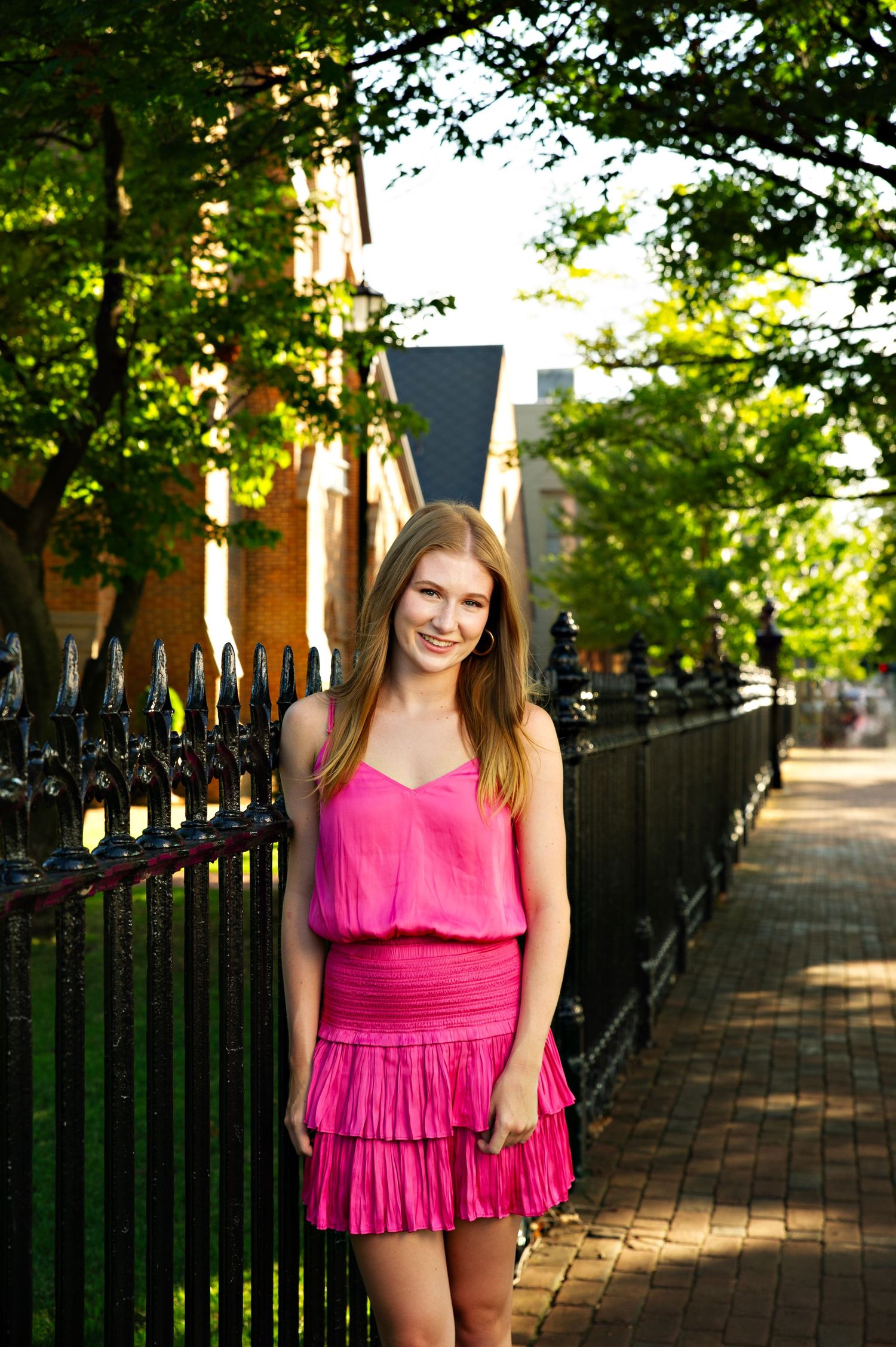 photographer Huntsville alabama, southern Tennessee, senior photography, senior photos, family photography, family photos