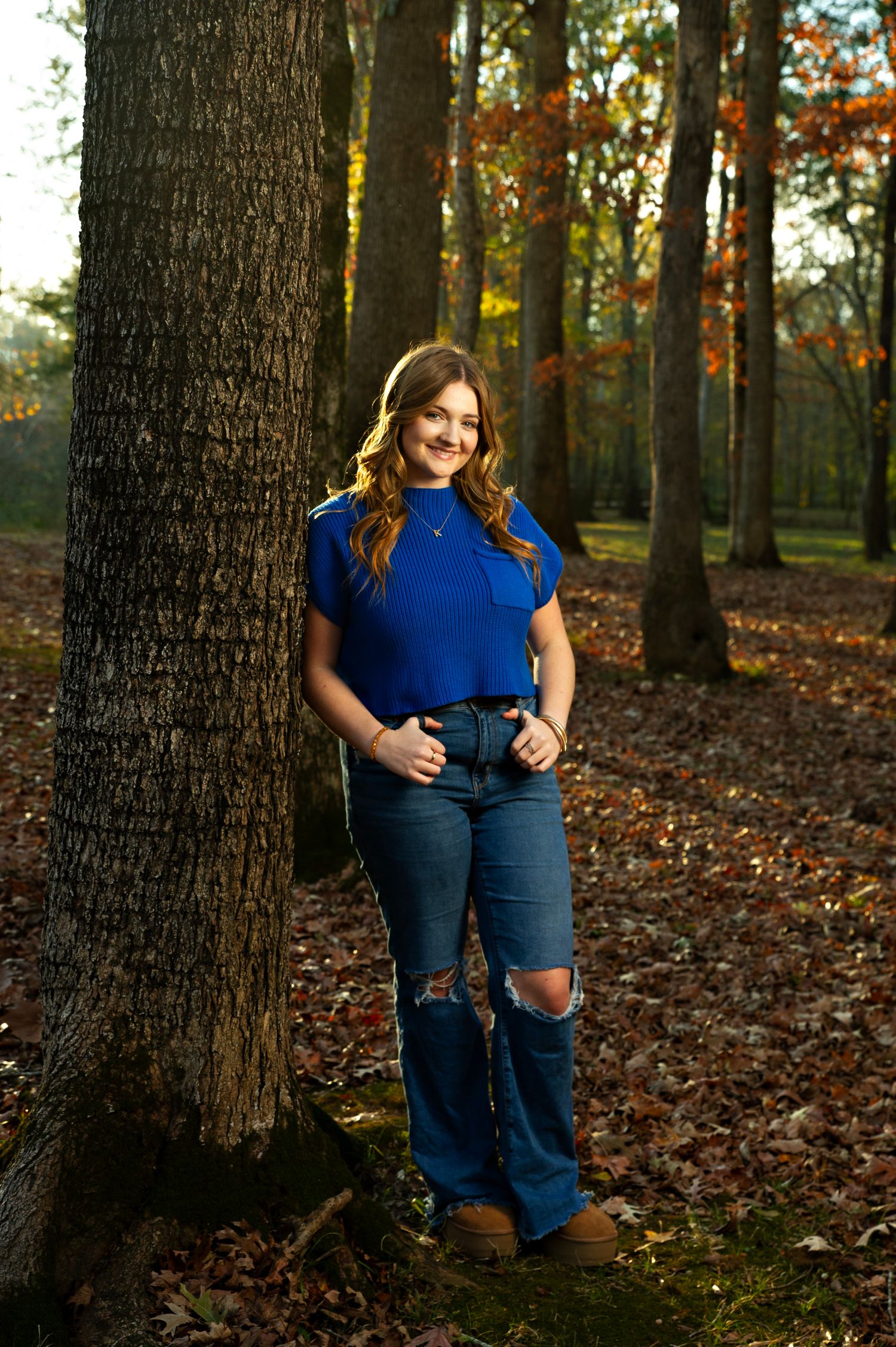 photographer Huntsville alabama, southern Tennessee, senior photography, senior photos, family photography, family photos