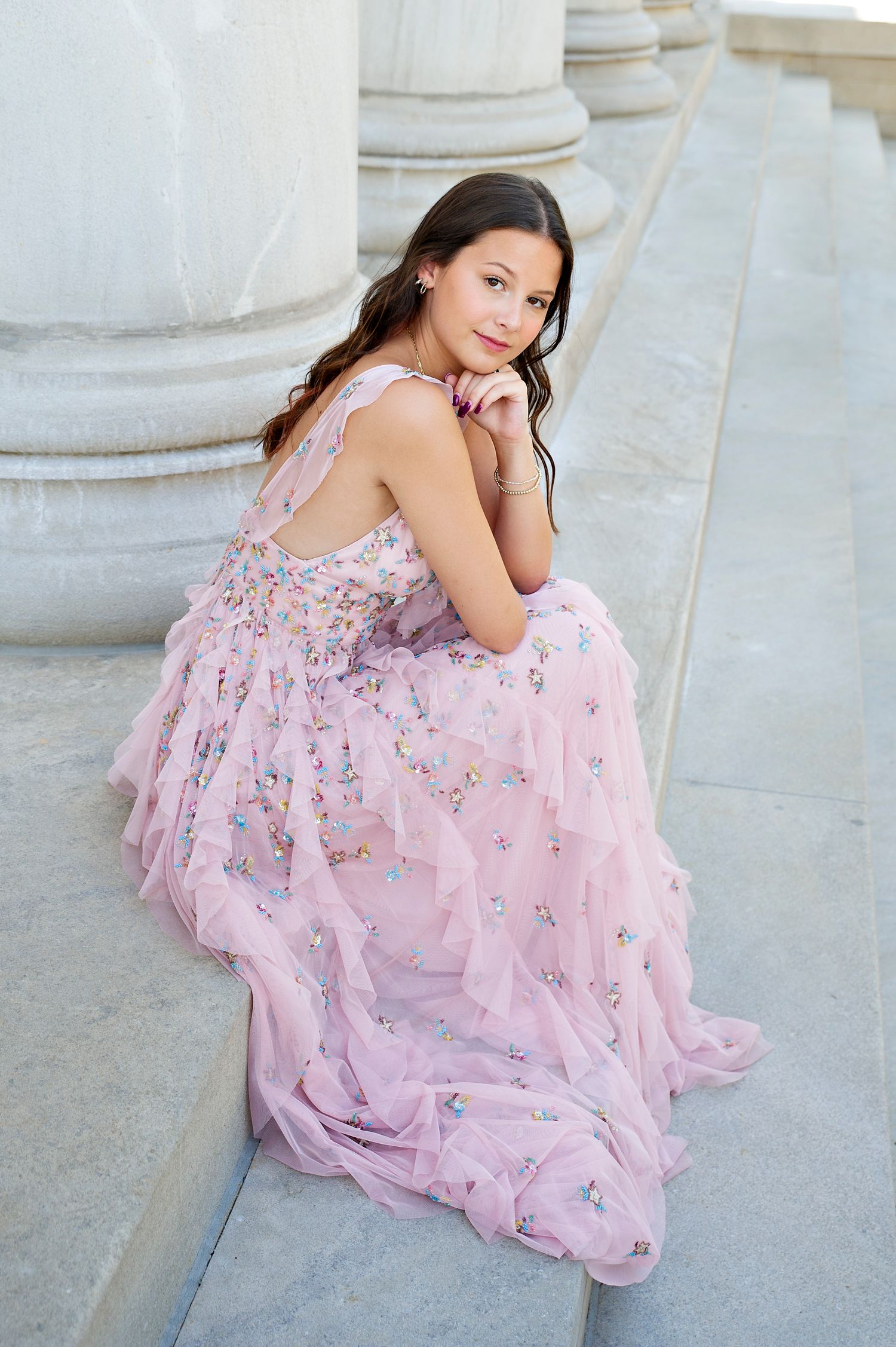 photographer Huntsville alabama, southern Tennessee, senior photography, senior photos, family photography, family photos