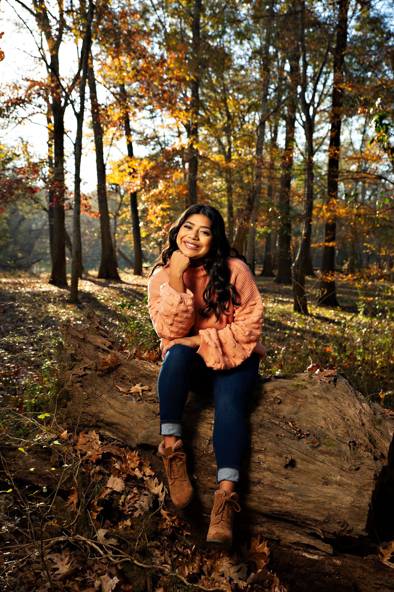 photographer Huntsville alabama, southern Tennessee, senior photography, senior photos, family photography, family photos