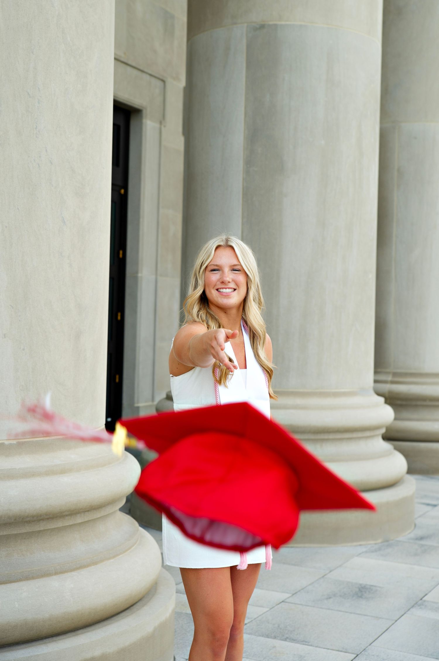 photographer Huntsville alabama, southern Tennessee, senior photography, senior photos, family photography, family photos