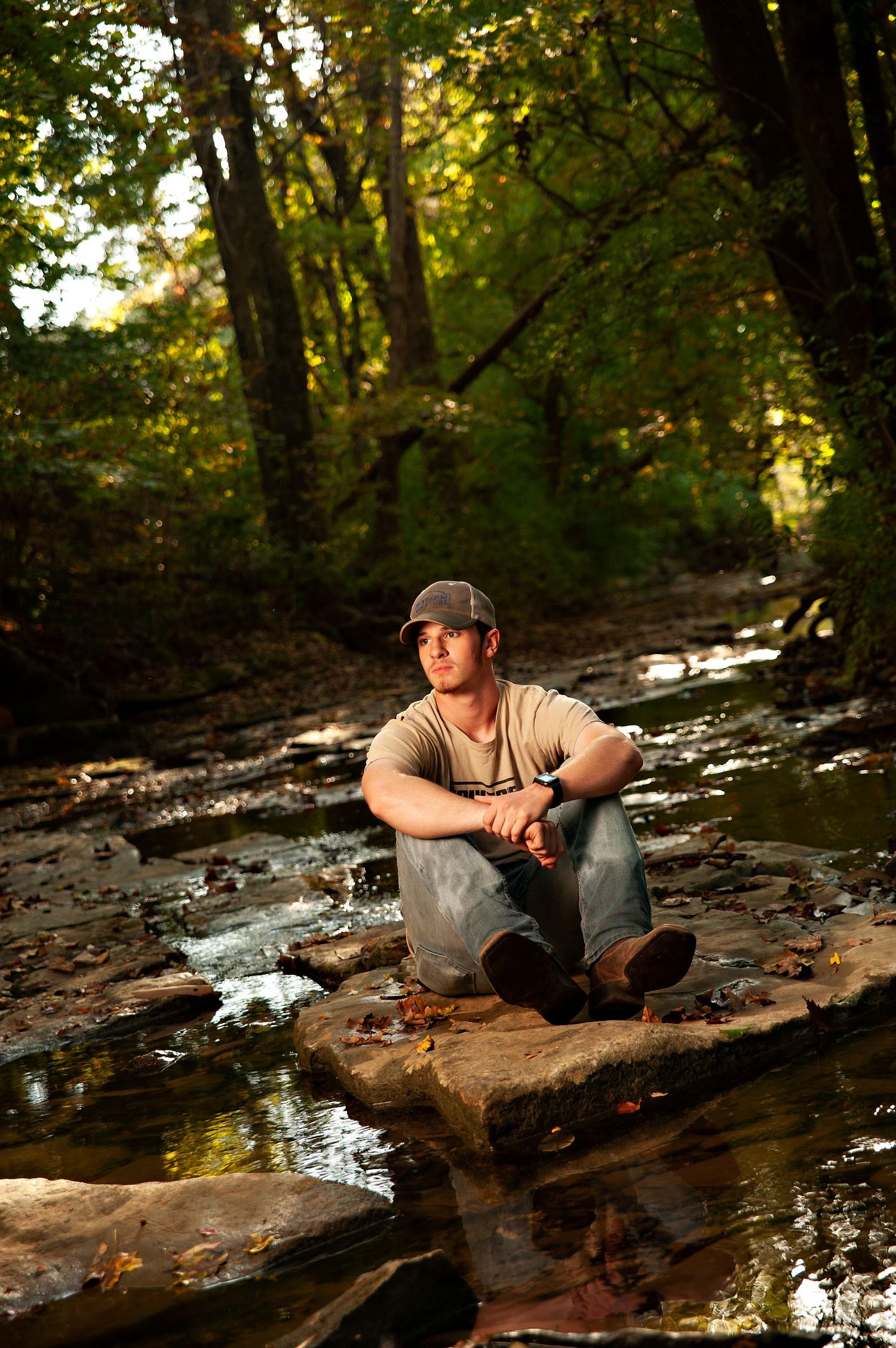 photographer Huntsville alabama, southern Tennessee, senior photography, senior photos, family photography, family photos