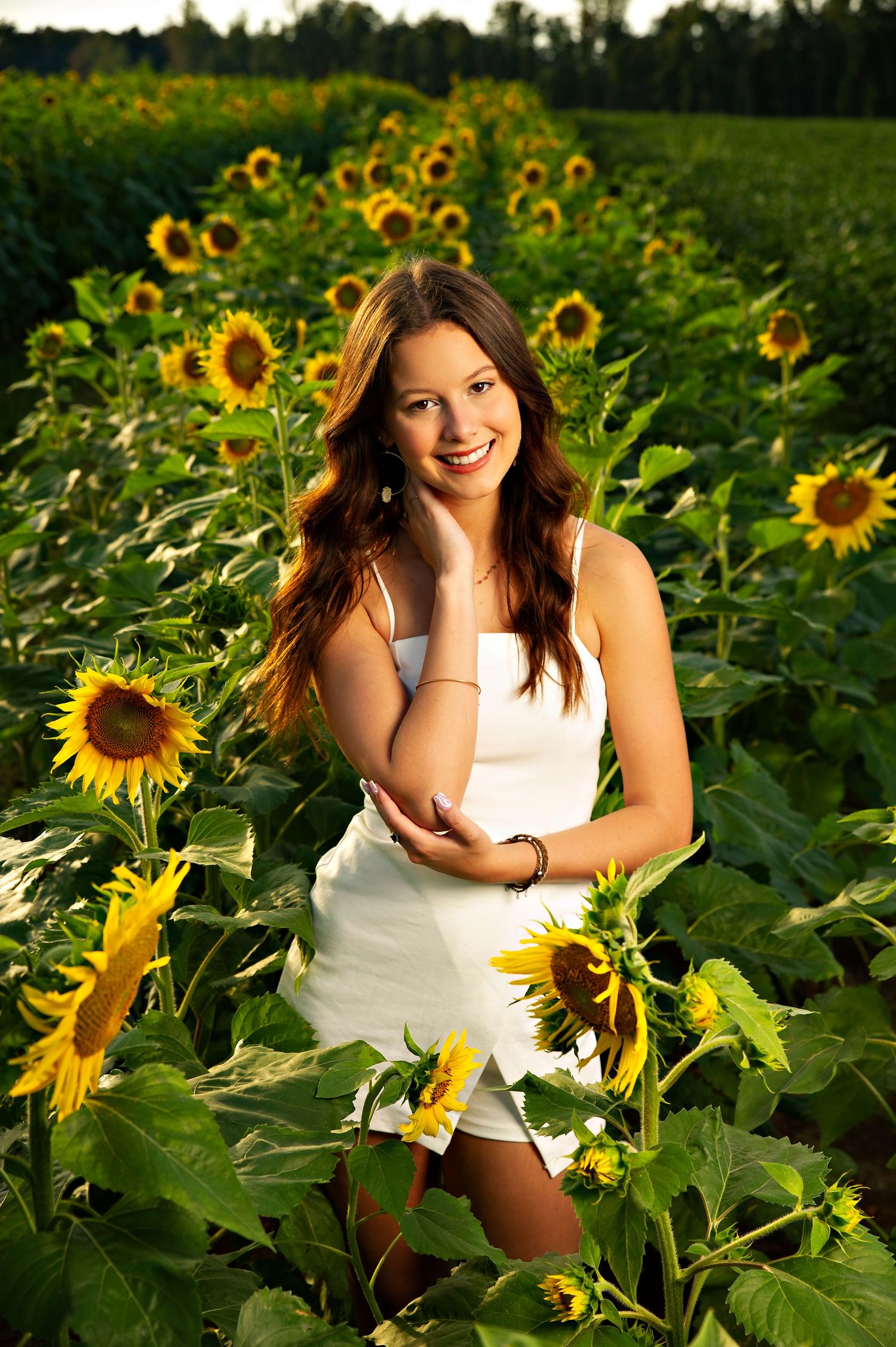 photographer Huntsville alabama, southern Tennessee, senior photography, senior photos, family photography, family photos