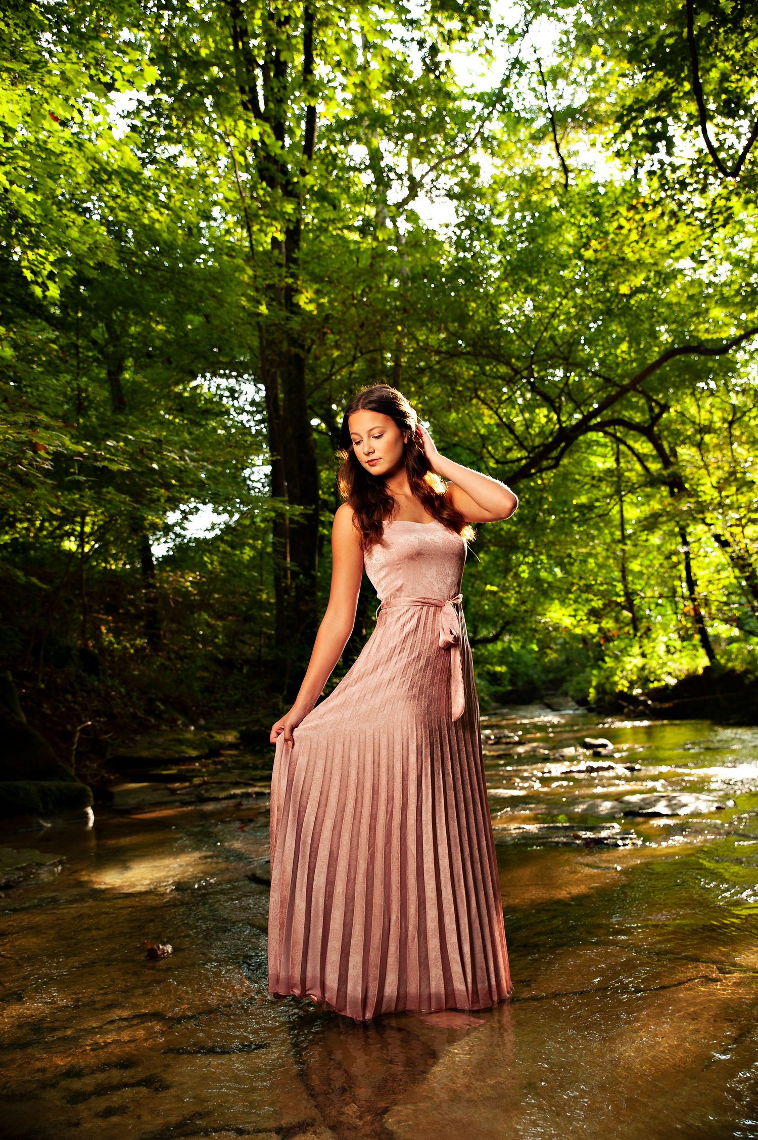 photographer Huntsville alabama, southern Tennessee, senior photography, senior photos, family photography, family photos