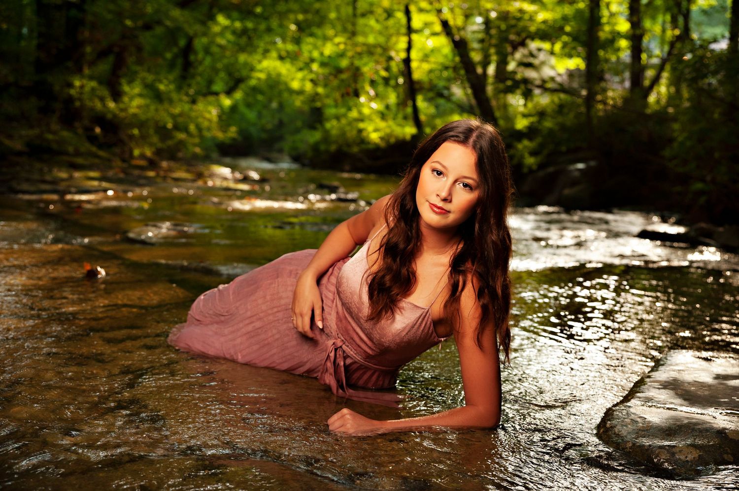 photographer Huntsville alabama, southern Tennessee, senior photography, senior photos, family photography, family photos