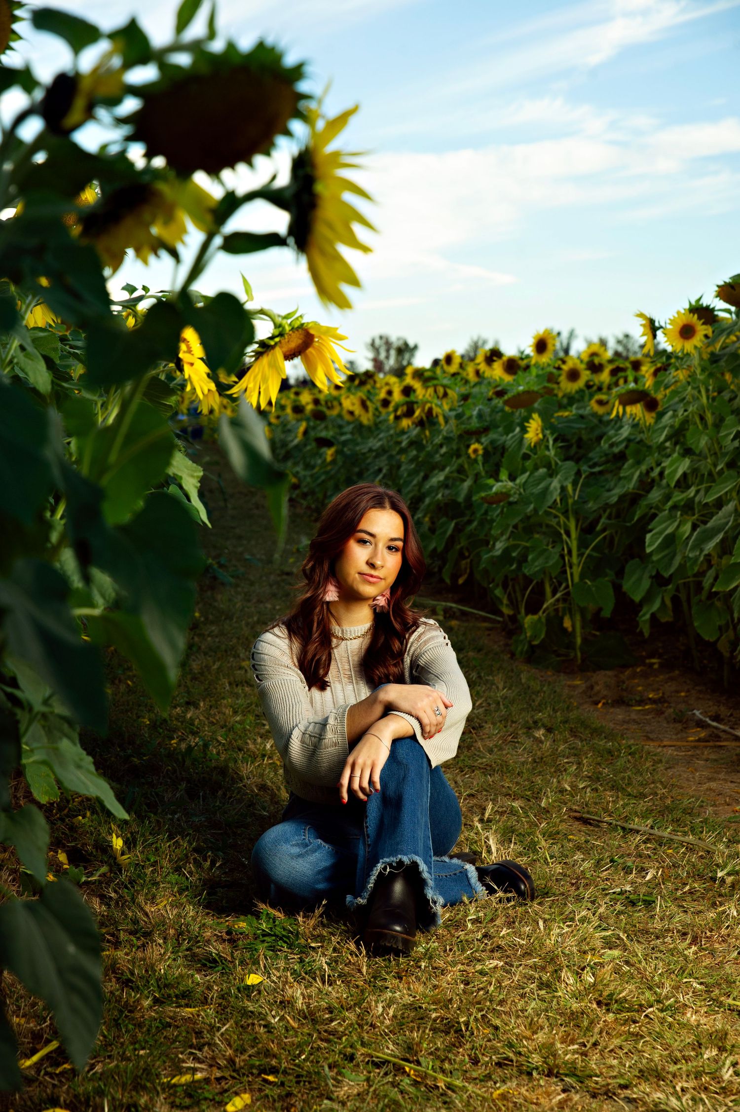 photographer Huntsville alabama, southern Tennessee, senior photography, senior photos, family photography, family photos