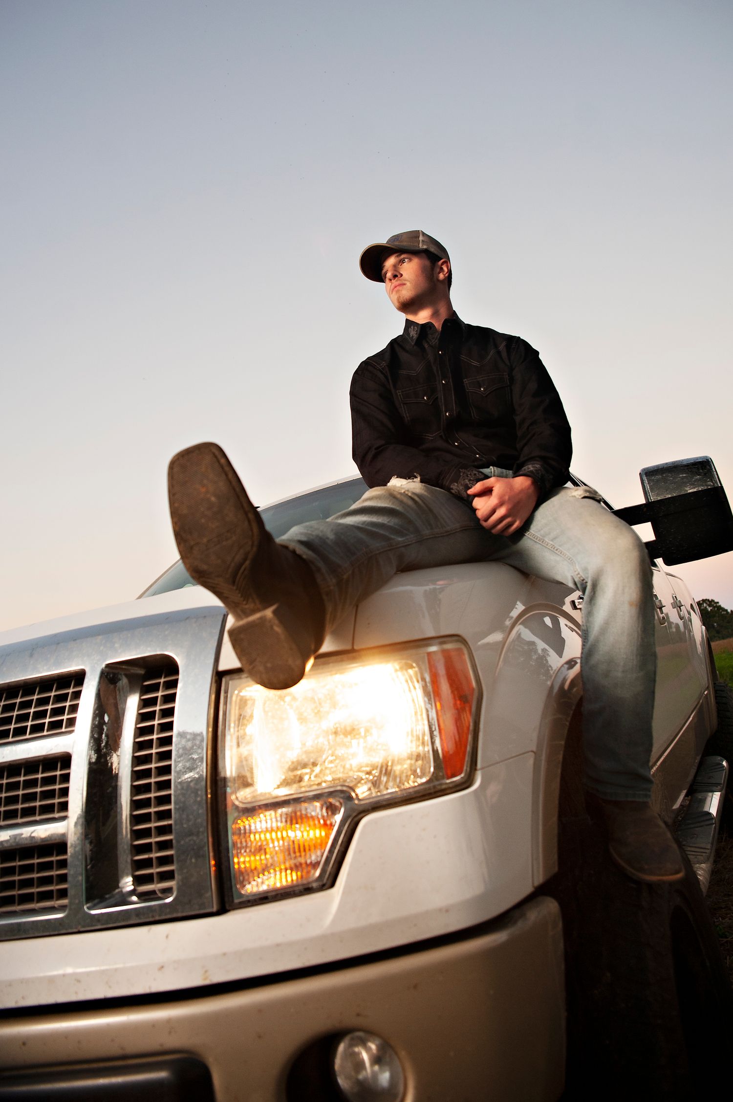 photographer Huntsville alabama, southern Tennessee, senior photography, senior photos, family photography, family photos