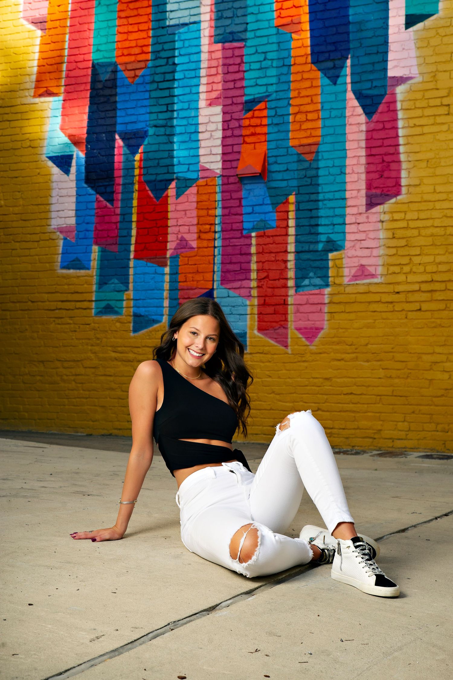 photographer Huntsville alabama, southern Tennessee, senior photography, senior photos, family photography, family photos