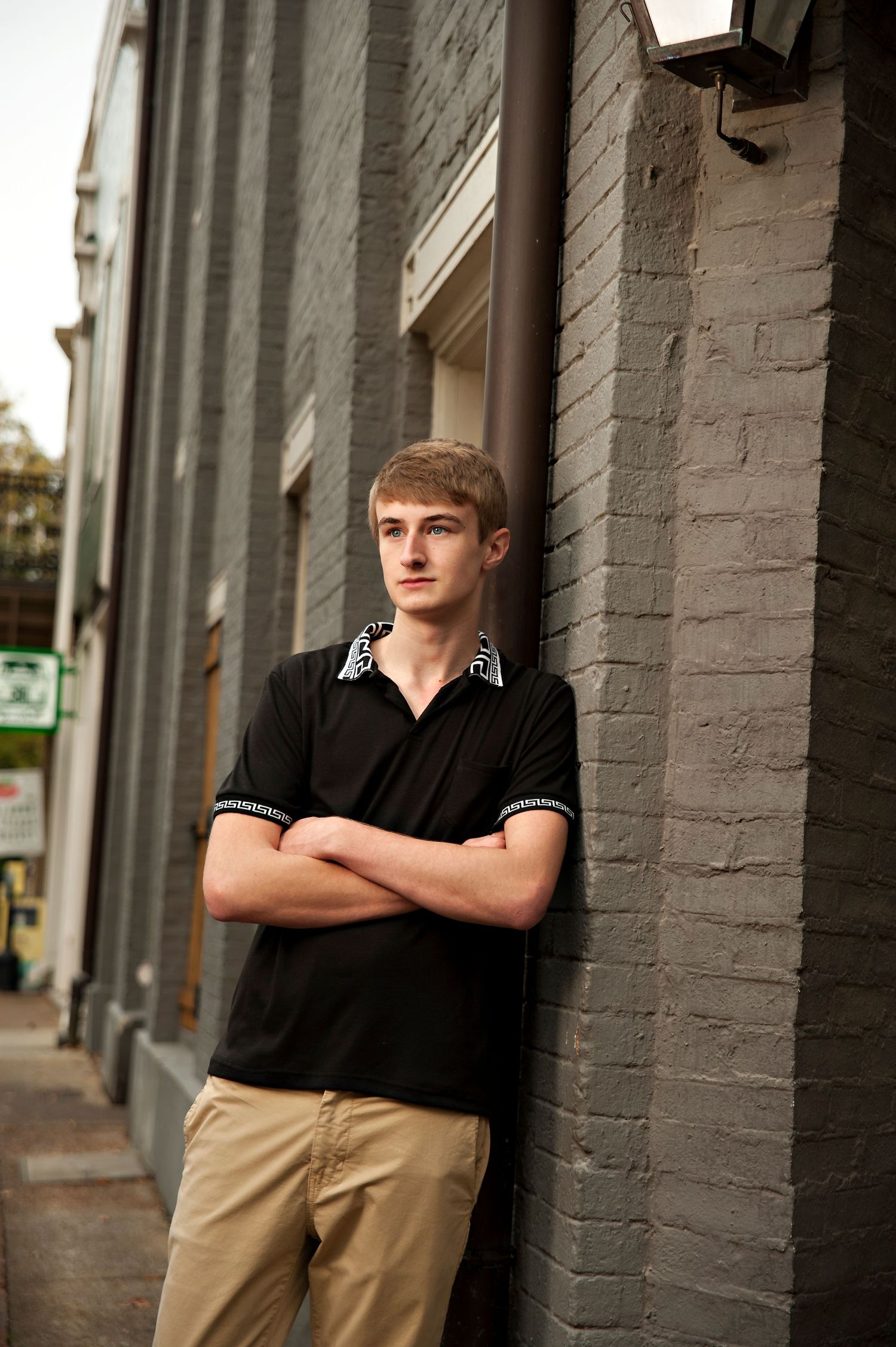 photographer Huntsville alabama, southern Tennessee, senior photography, senior photos, family photography, family photos