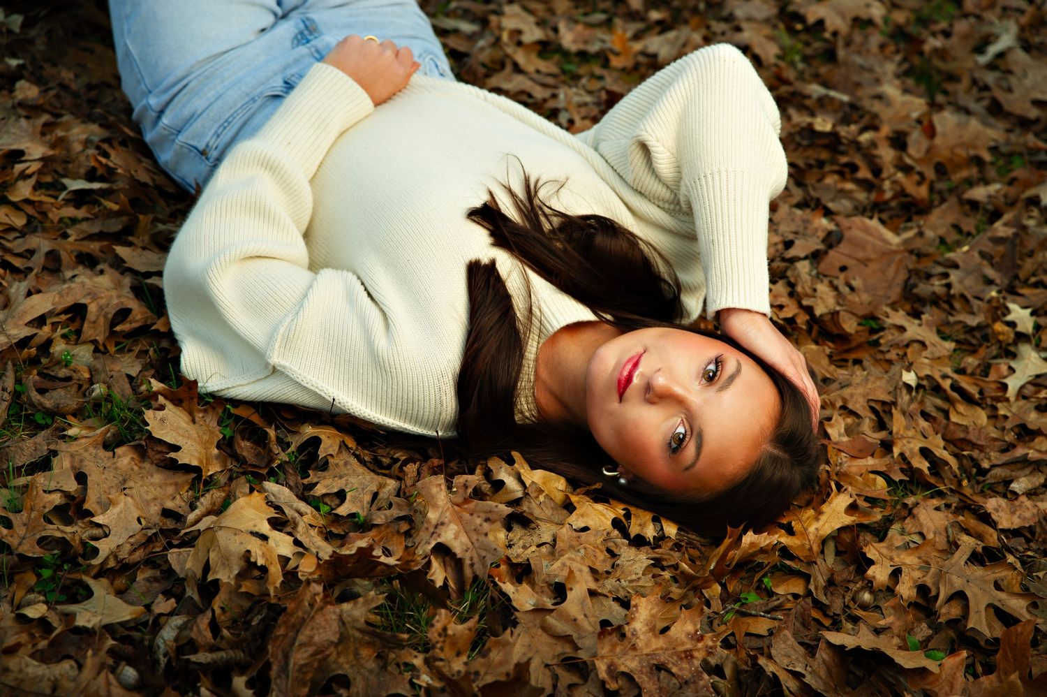 photographer Huntsville alabama, southern Tennessee, senior photography, senior photos, family photography, family photos
