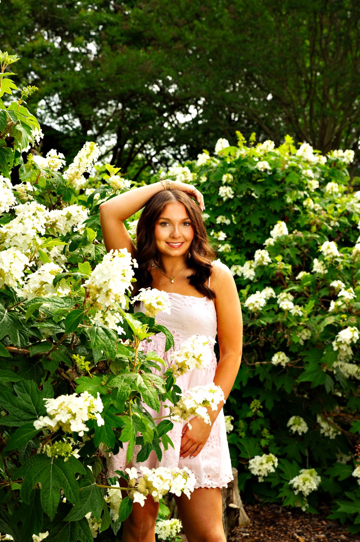 photographer Huntsville alabama, southern Tennessee, senior photography, senior photos, family photography, family photos