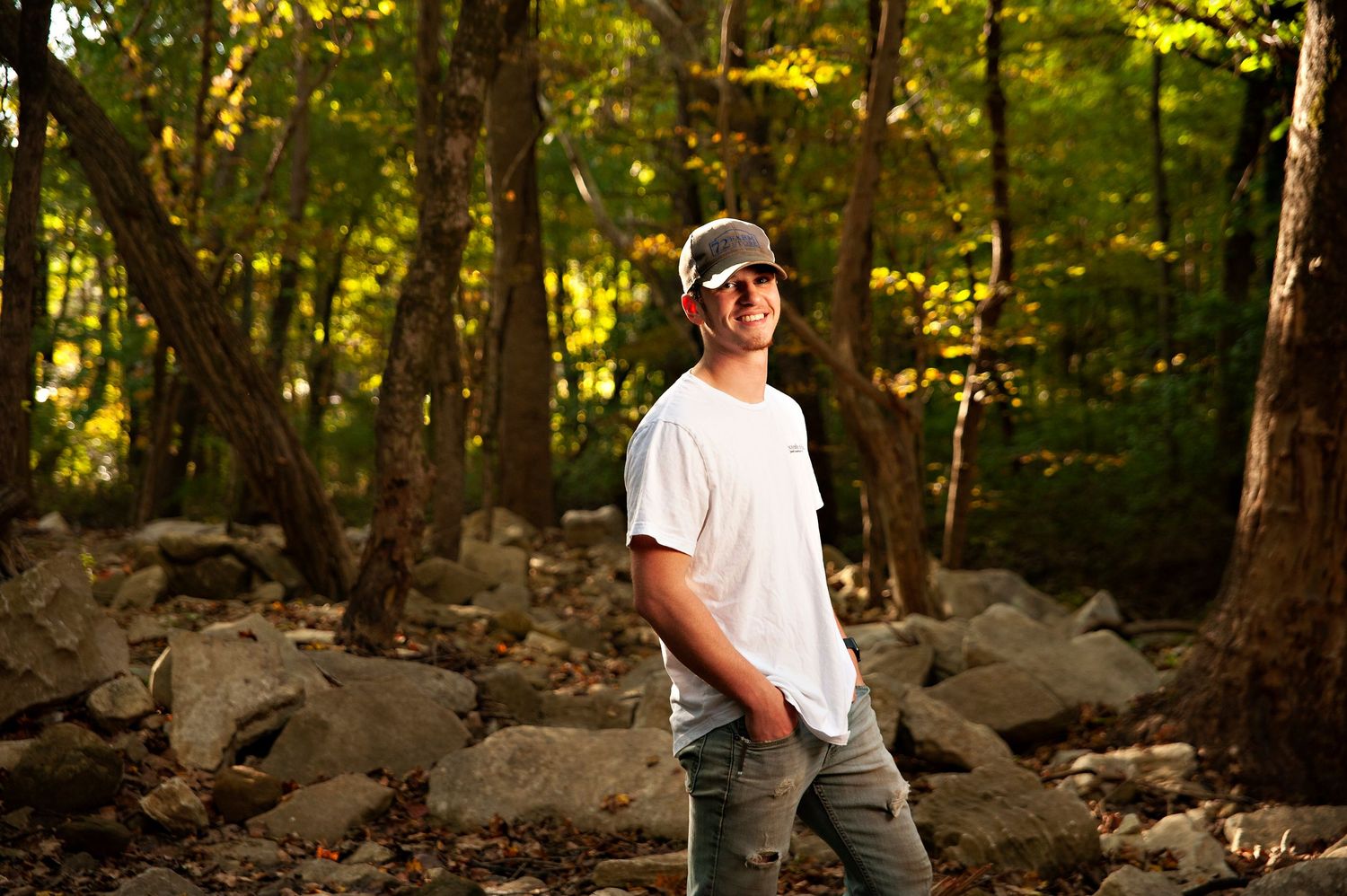photographer Huntsville alabama, southern Tennessee, senior photography, senior photos, family photography, family photos