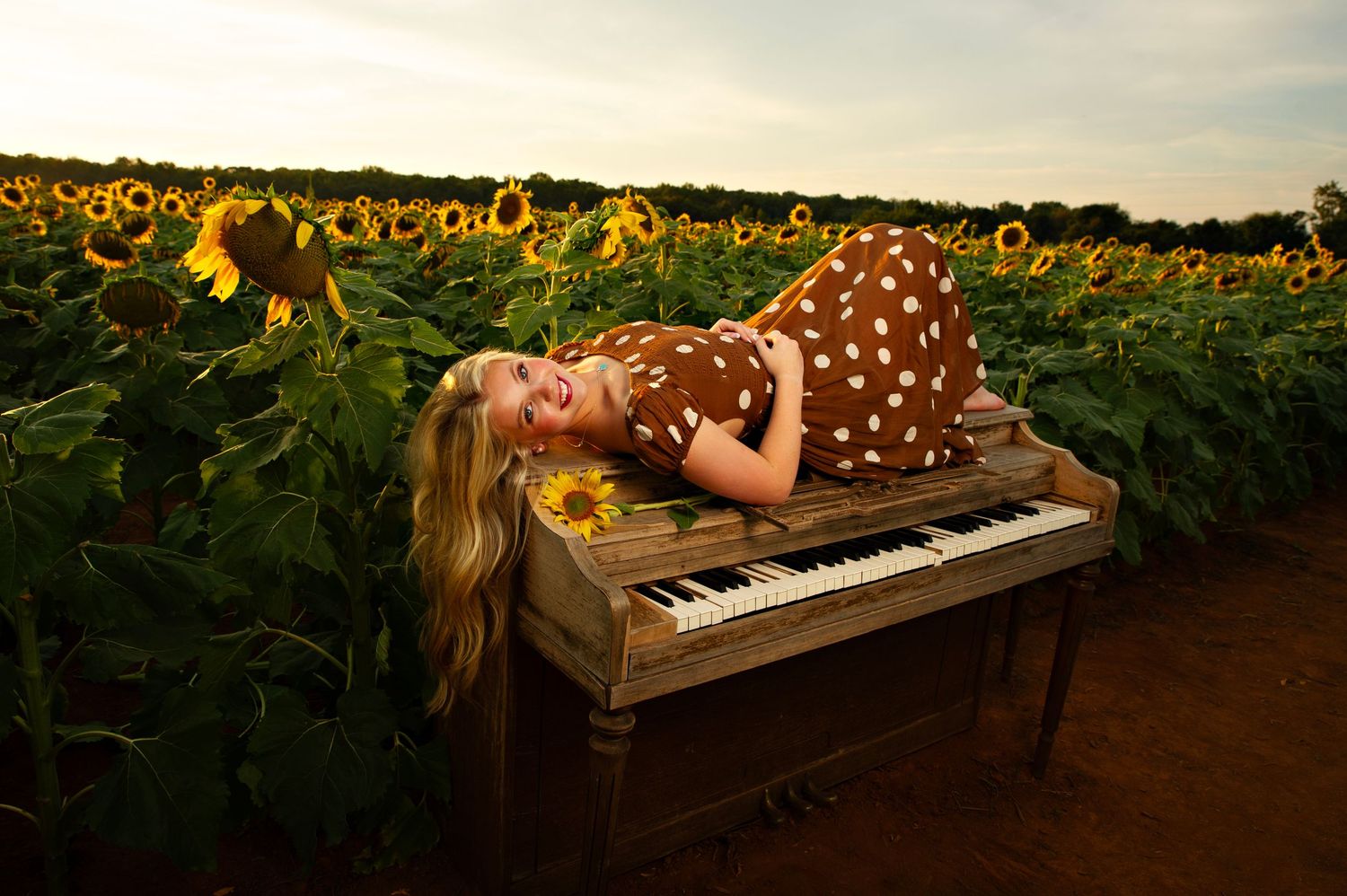 photographer Huntsville alabama, southern Tennessee, senior photography, senior photos, family photography, family photos