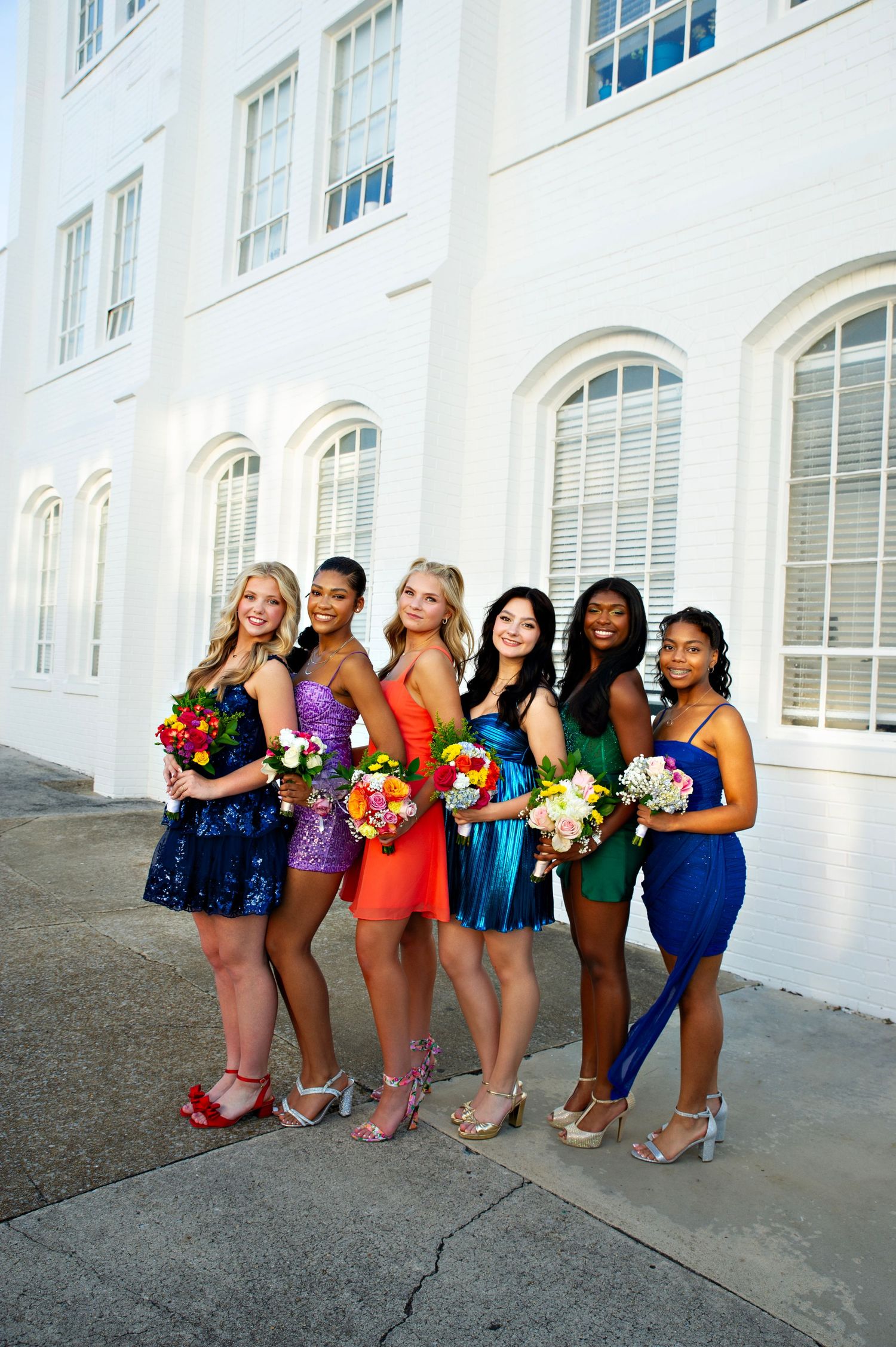 photographer Huntsville alabama, southern Tennessee, senior photography, senior photos, family photography, family photos