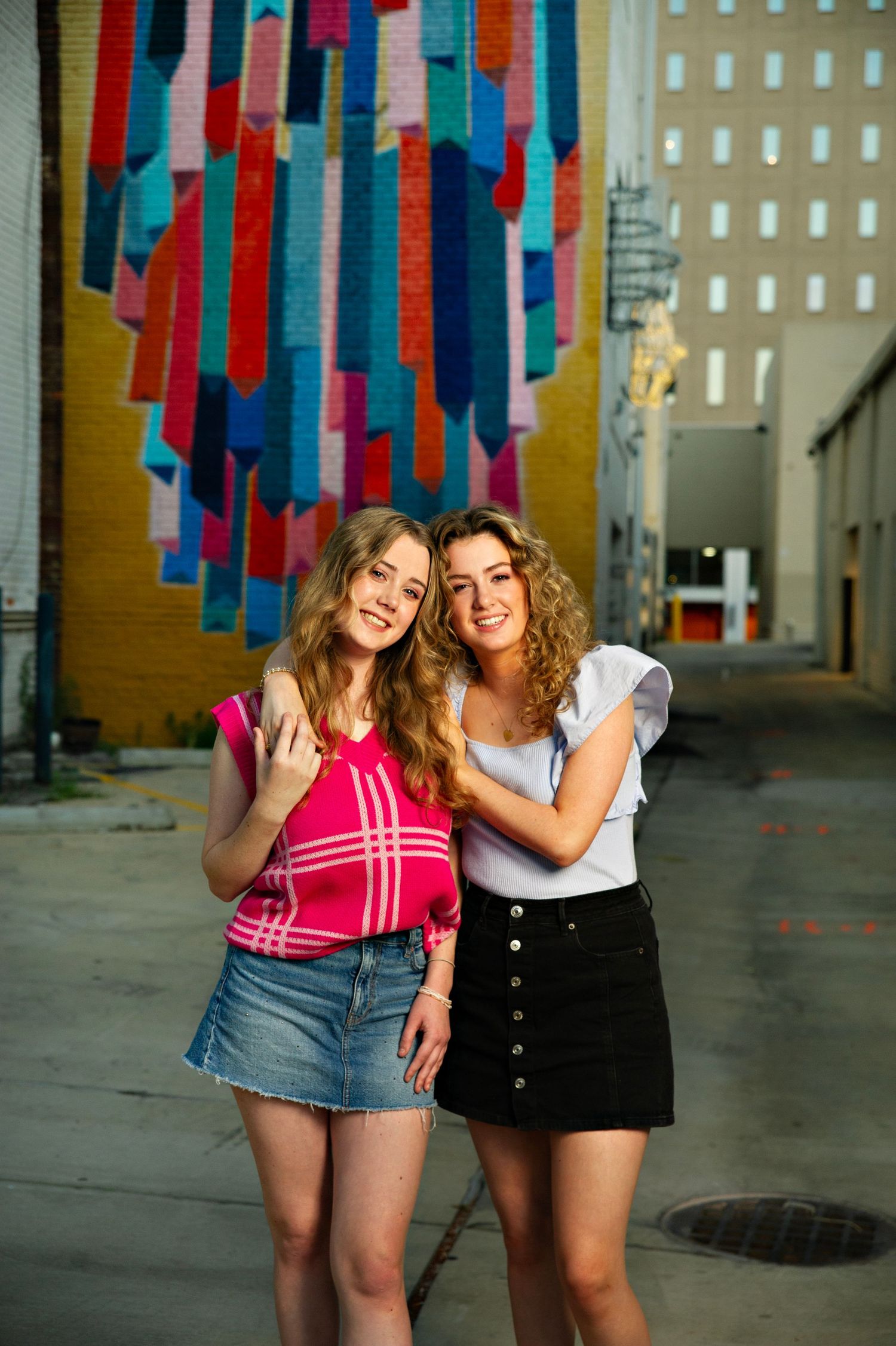 photographer Huntsville alabama, southern Tennessee, senior photography, senior photos, family photography, family photos