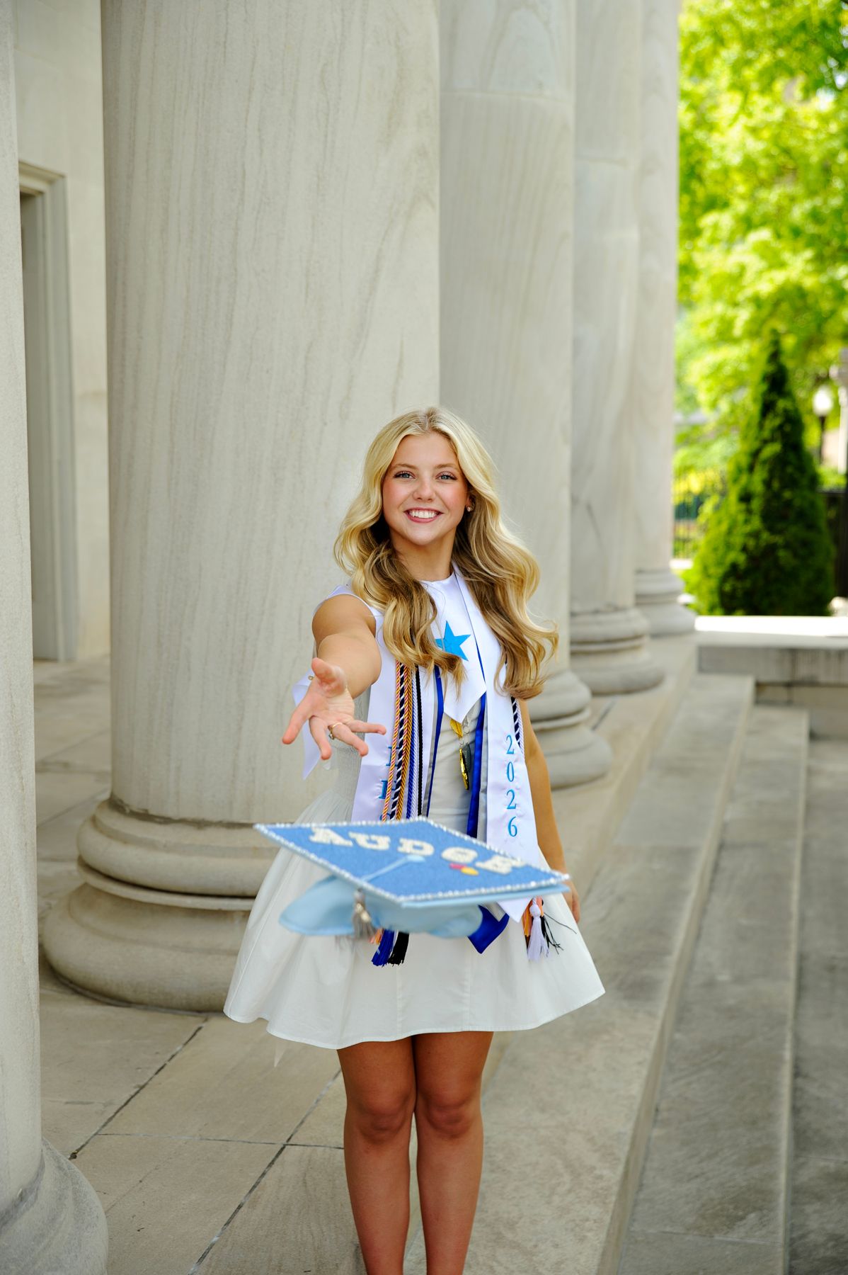 photographer Huntsville alabama, southern Tennessee, senior photography, senior photos, family photography, family photos