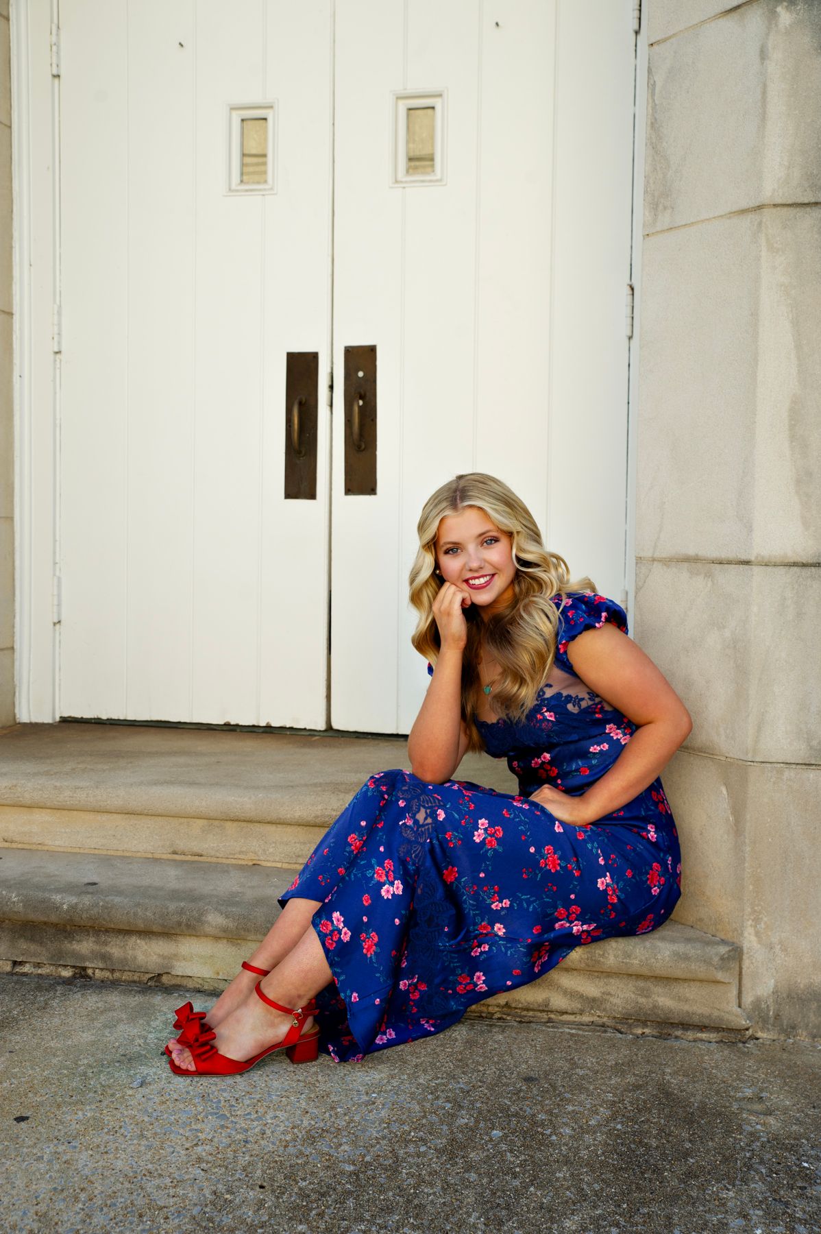 photographer Huntsville alabama, southern Tennessee, senior photography, senior photos, family photography, family photos