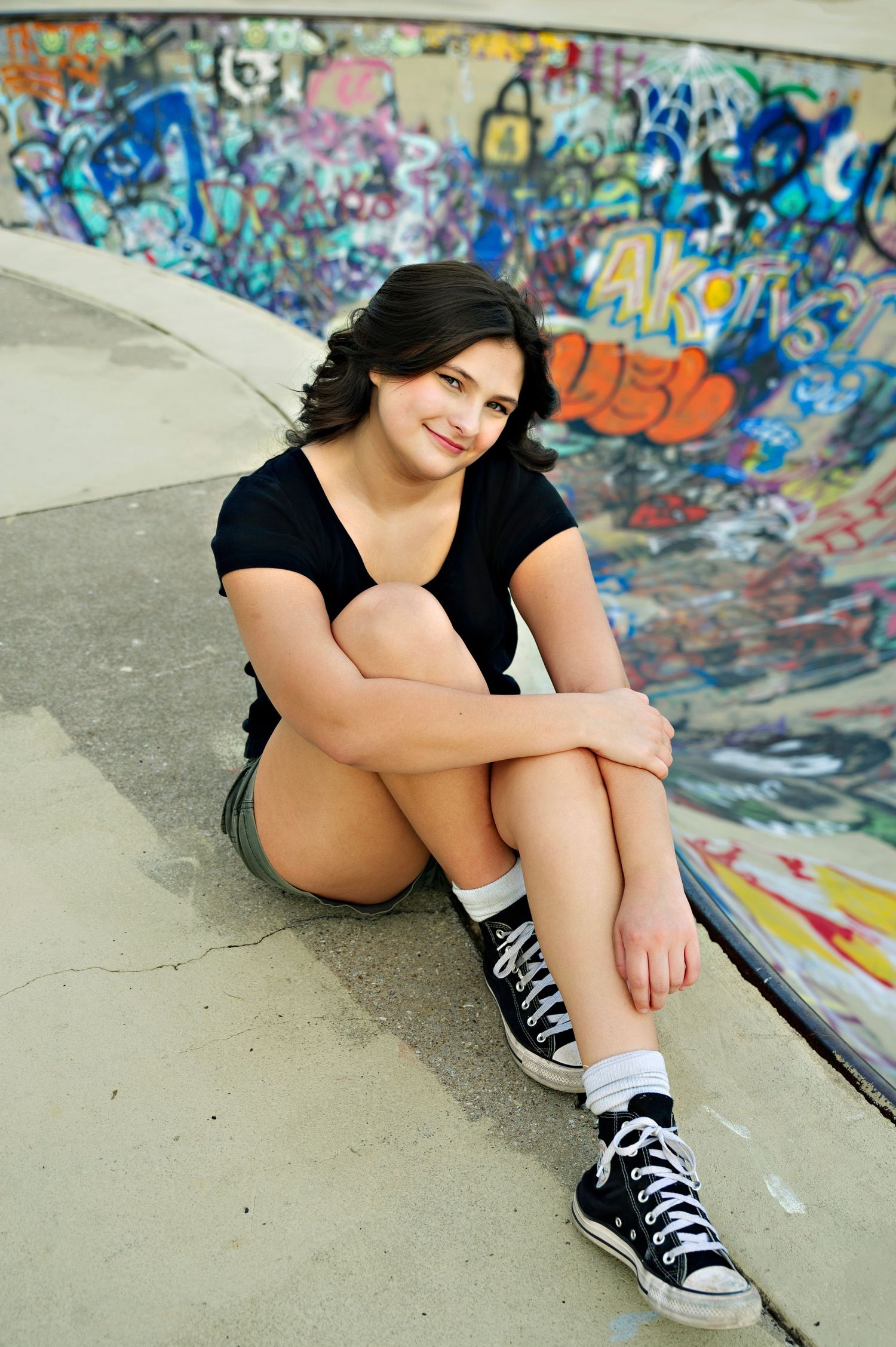 photographer Huntsville alabama, southern Tennessee, senior photography, senior photos, family photography, family photos