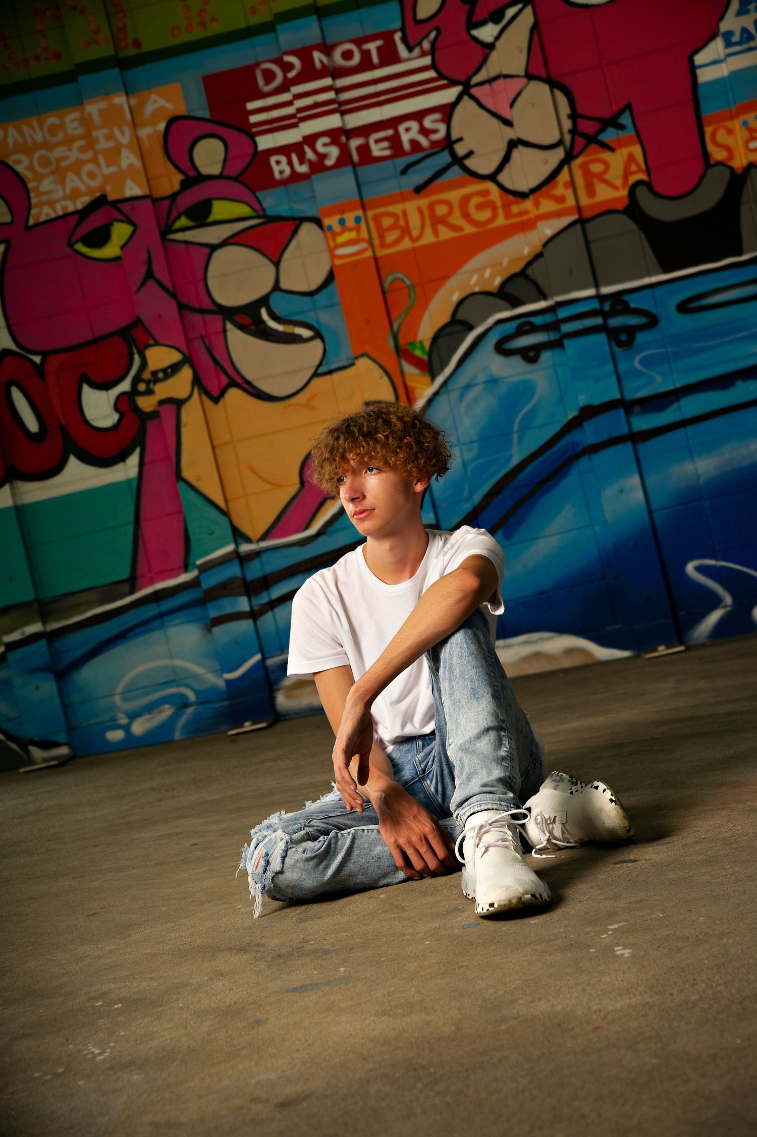 photographer Huntsville alabama, southern Tennessee, senior photography, senior photos, family photography, family photos