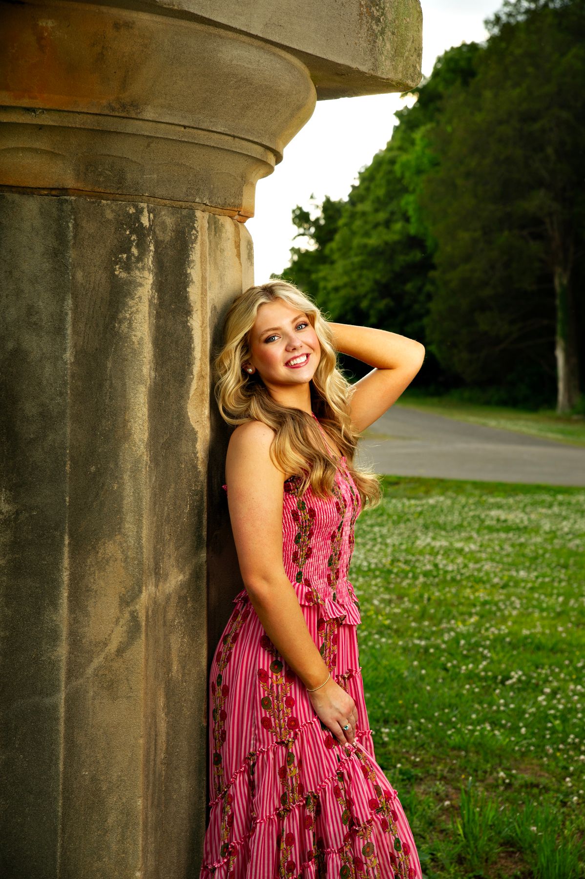 photographer Huntsville alabama, southern Tennessee, senior photography, senior photos, family photography, family photos